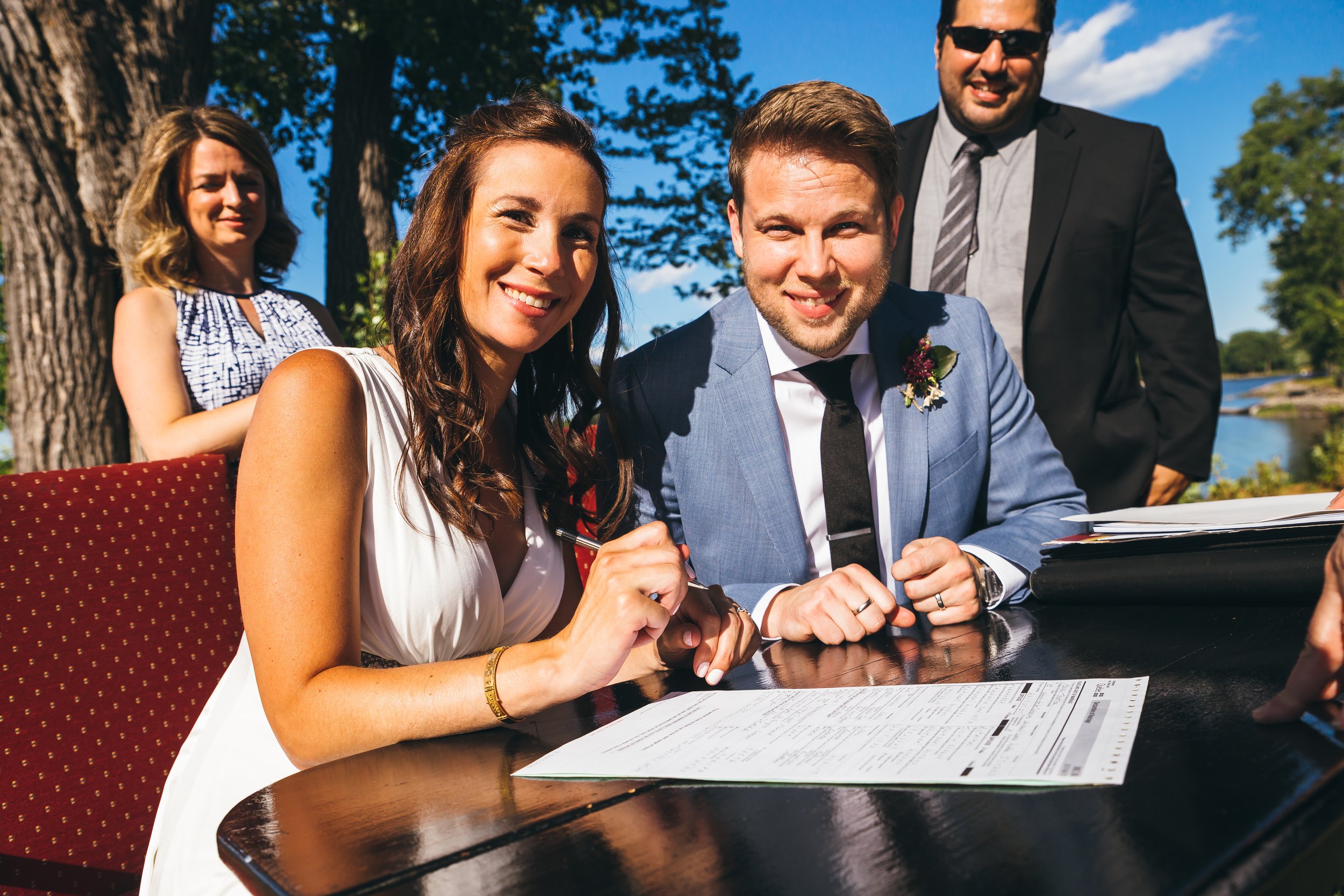 Stephanie + Justin. Lisa and Eddy Photography (344 of 545).jpg