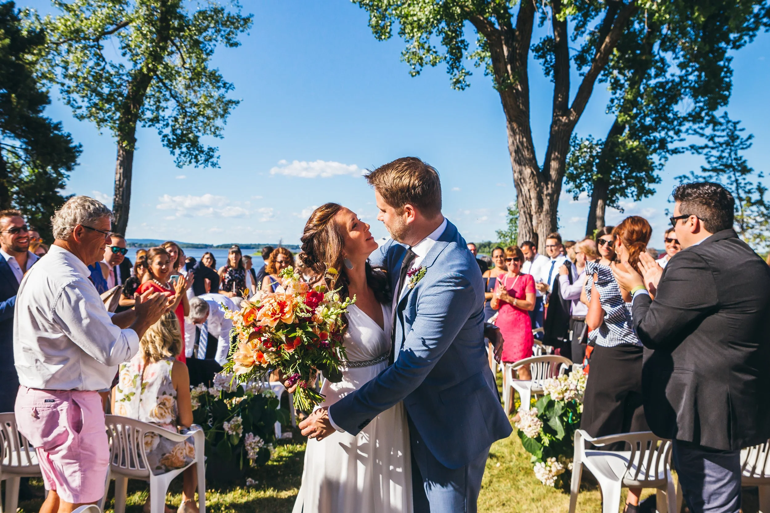 Stephanie + Justin. Lisa and Eddy Photography (351 of 545).jpg