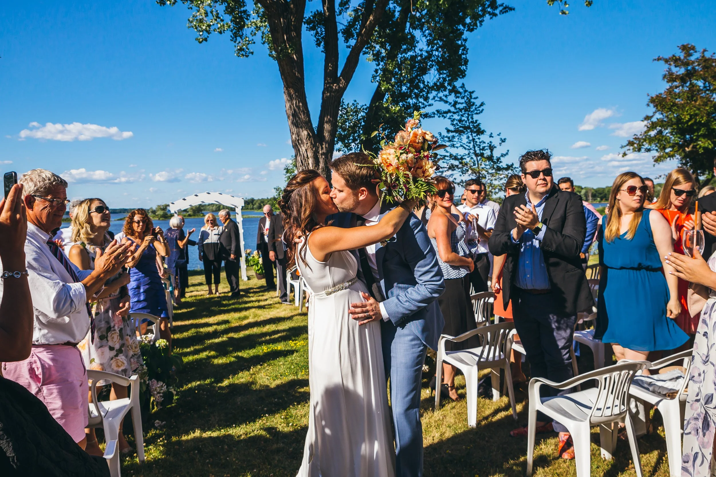 Stephanie + Justin. Lisa and Eddy Photography (352 of 545).jpg