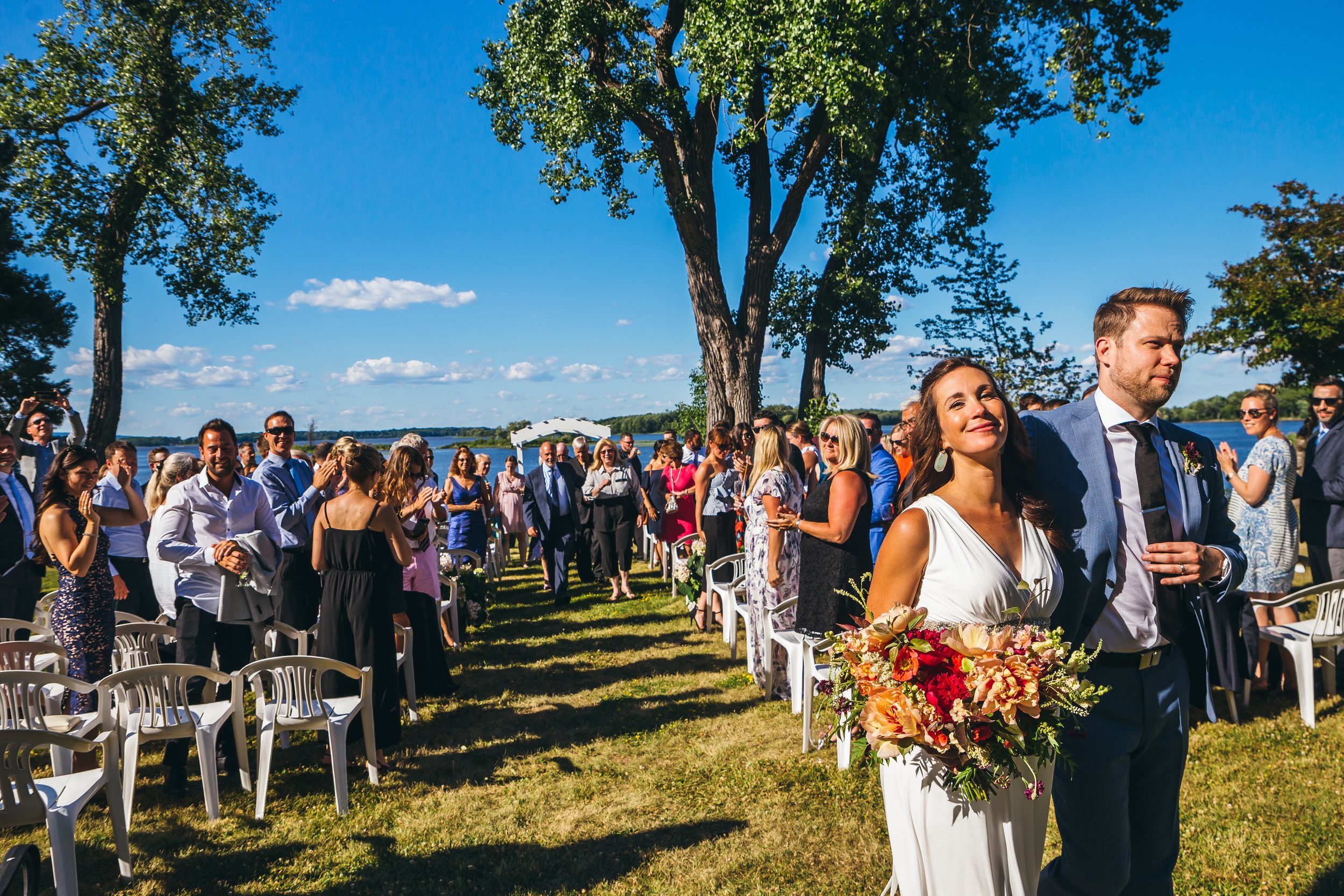 Stephanie + Justin. Lisa and Eddy Photography (354 of 545).jpg