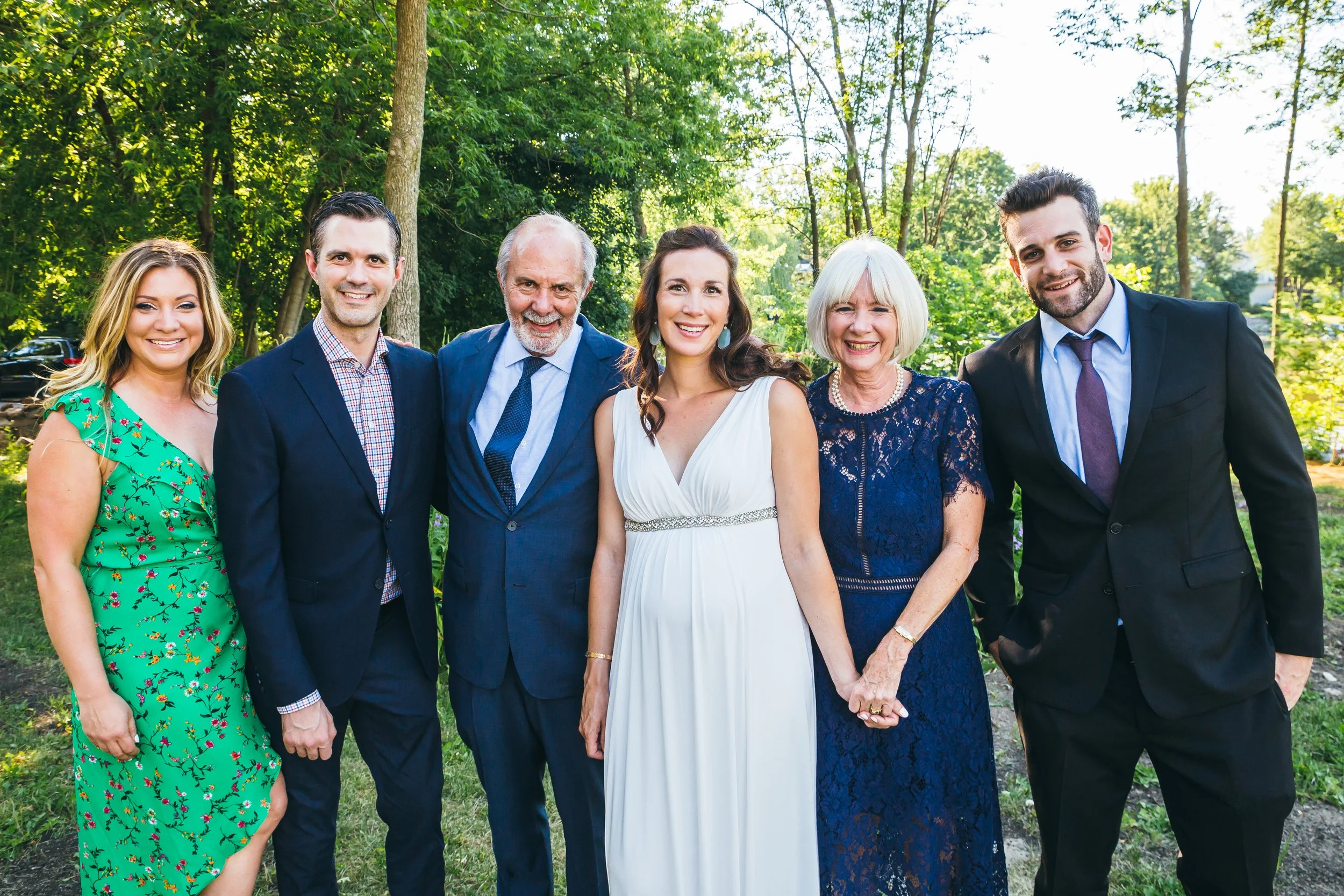 Stephanie + Justin. Lisa and Eddy Photography (360 of 545).jpg