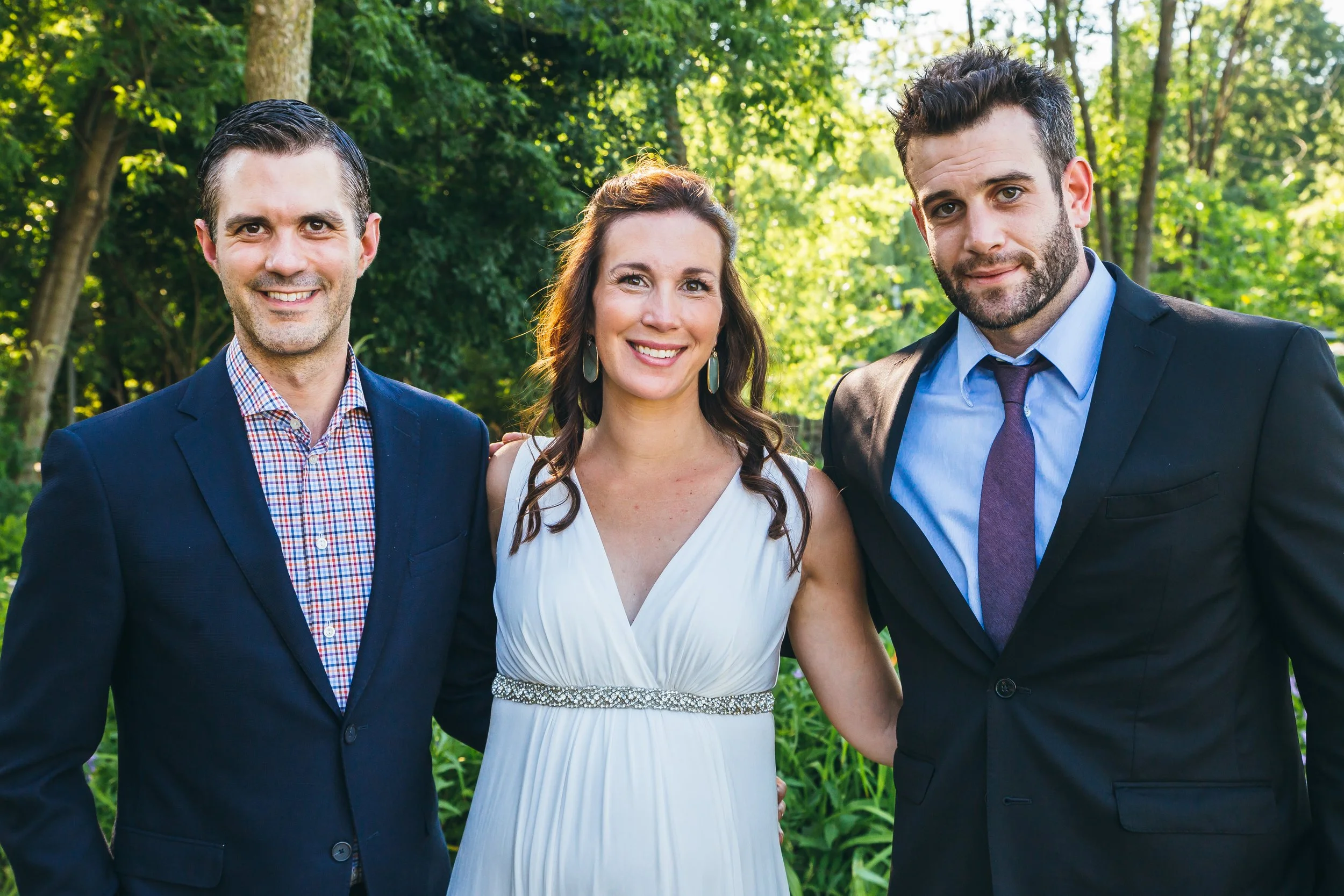 Stephanie + Justin. Lisa and Eddy Photography (362 of 545).jpg
