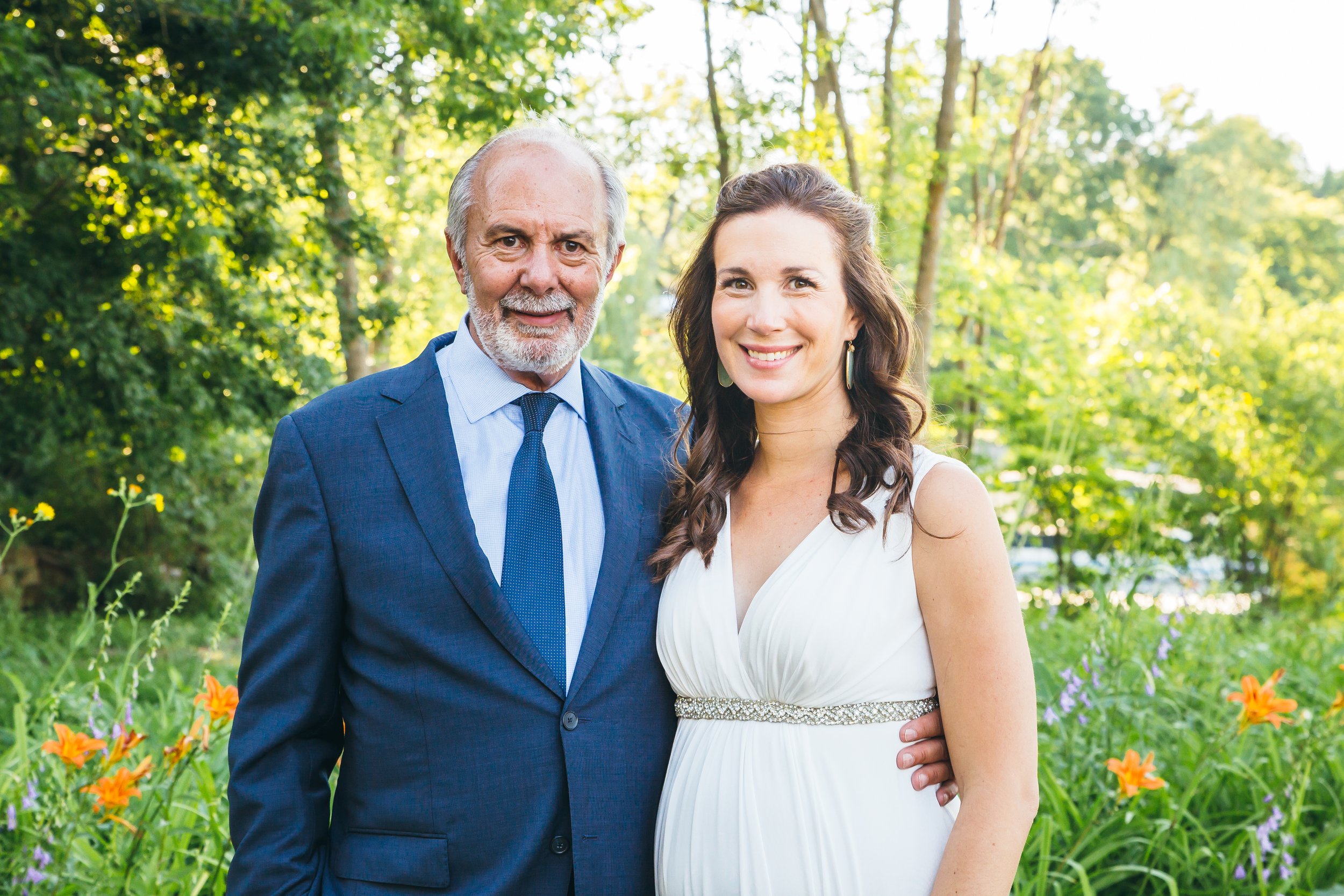 Stephanie + Justin. Lisa and Eddy Photography (383 of 545).jpg