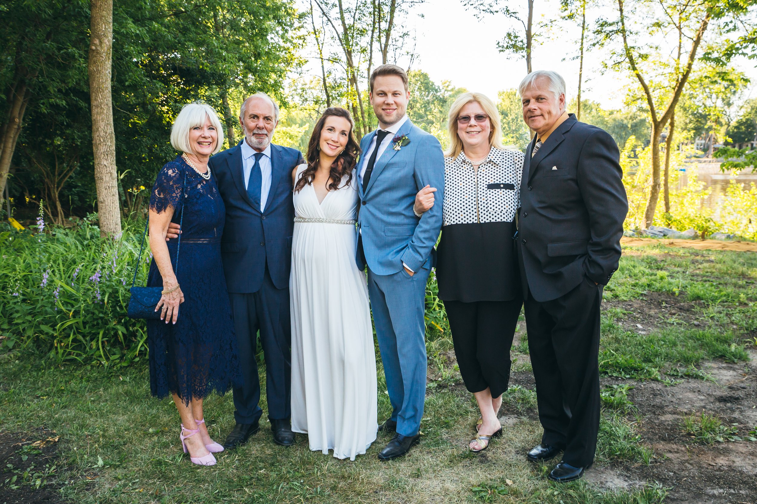 Stephanie + Justin. Lisa and Eddy Photography (384 of 545).jpg