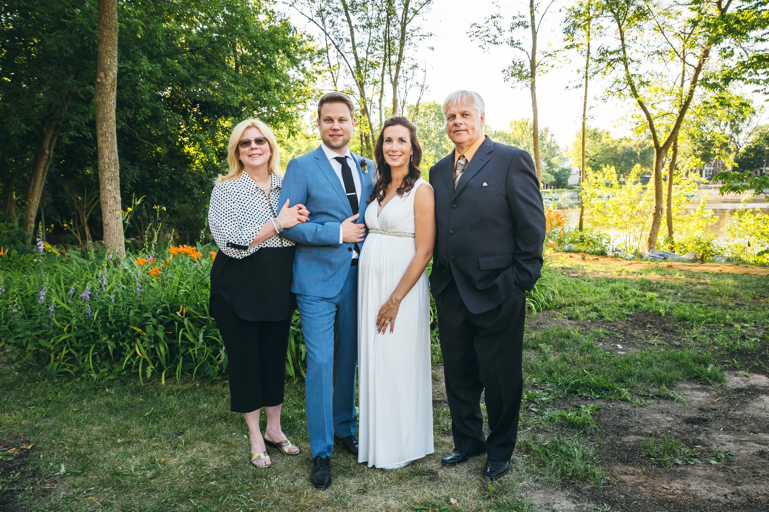 Stephanie + Justin. Lisa and Eddy Photography (388 of 545).jpg