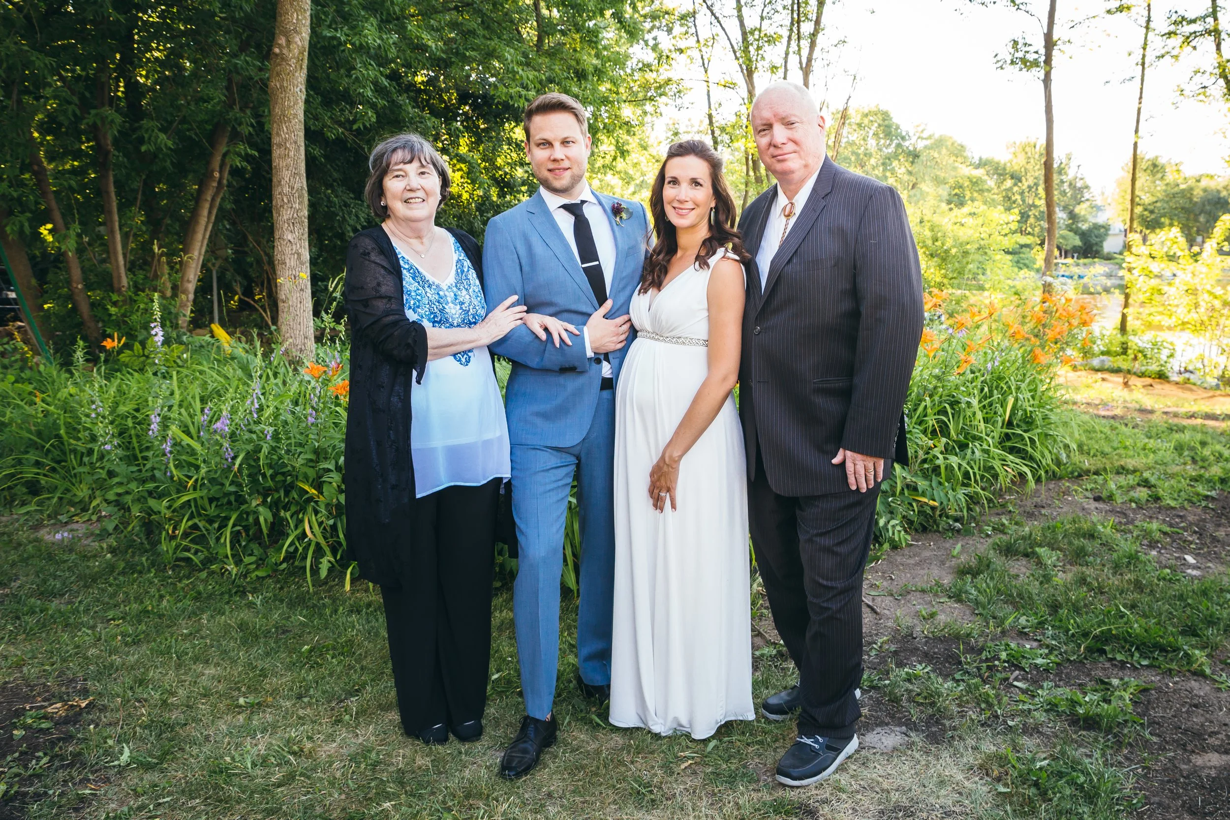 Stephanie + Justin. Lisa and Eddy Photography (392 of 545).jpg