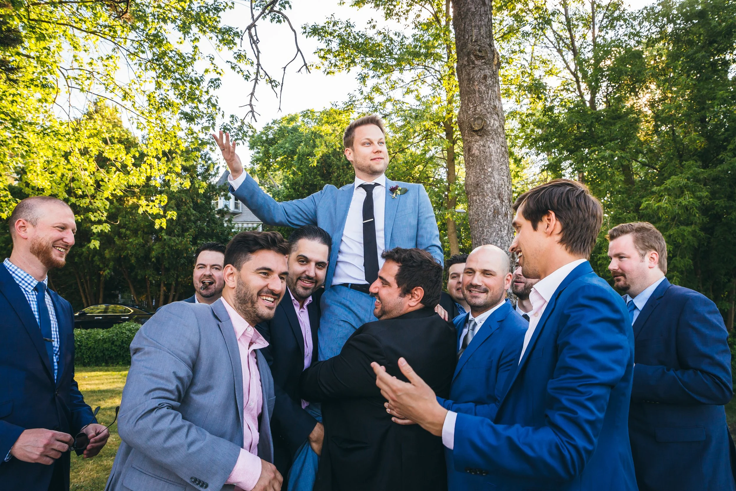 Stephanie + Justin. Lisa and Eddy Photography (401 of 545).jpg