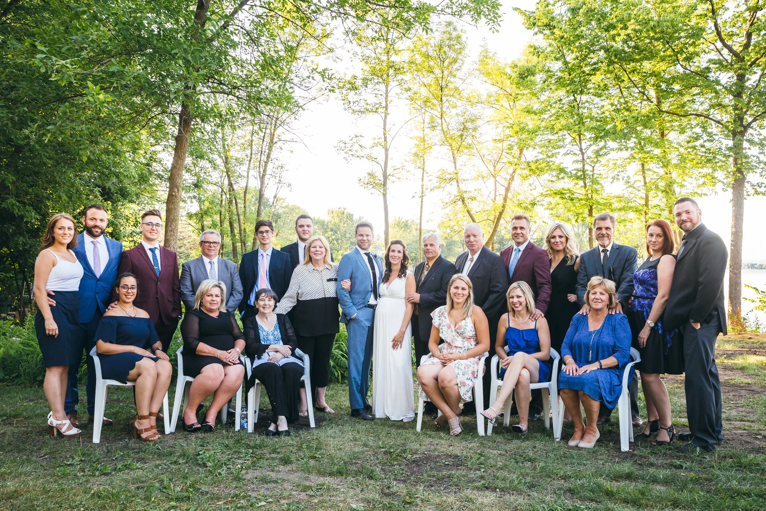 Stephanie + Justin. Lisa and Eddy Photography (405 of 545).jpg