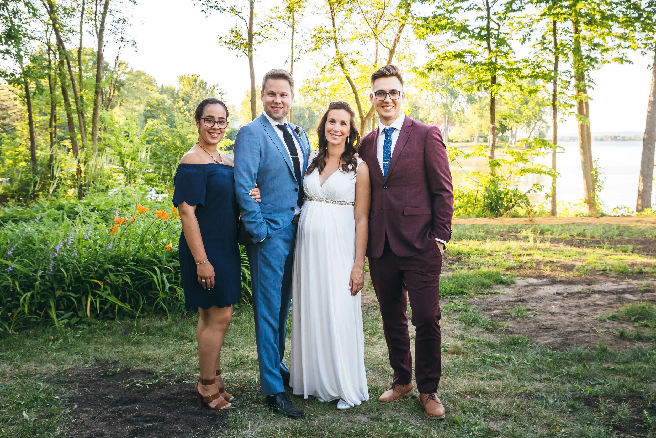 Stephanie + Justin. Lisa and Eddy Photography (406 of 545).jpg