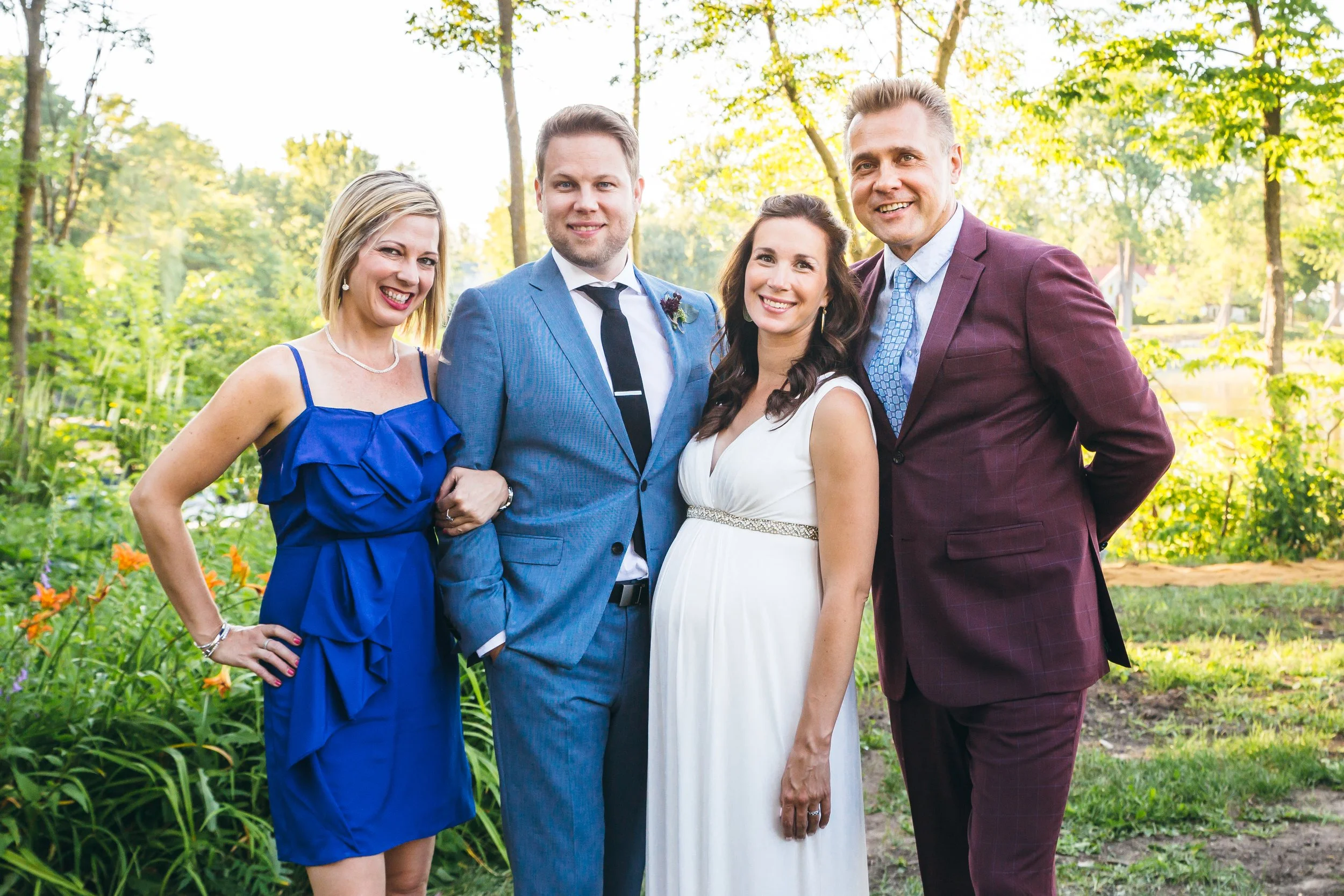 Stephanie + Justin. Lisa and Eddy Photography (409 of 545).jpg