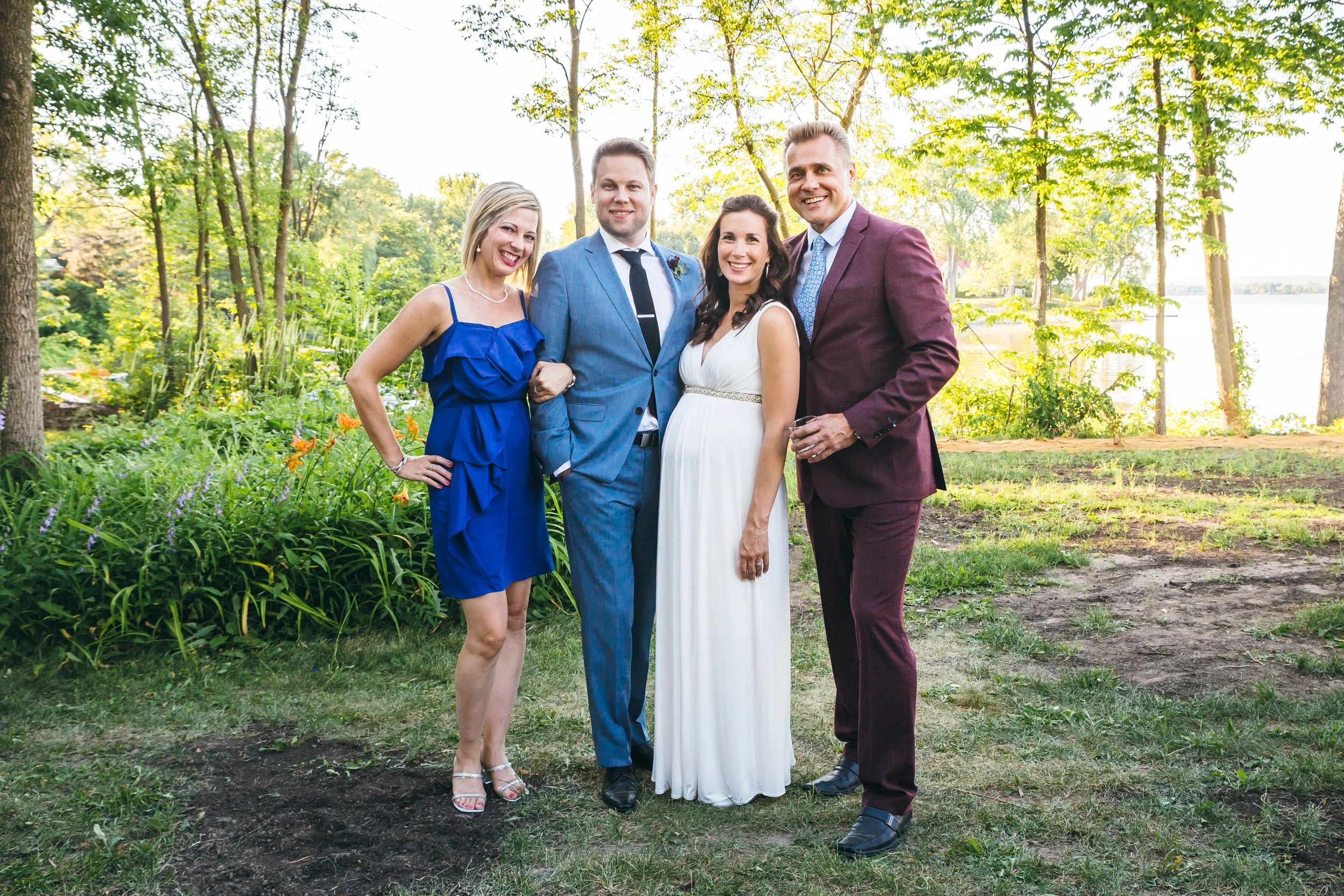 Stephanie + Justin. Lisa and Eddy Photography (408 of 545).jpg
