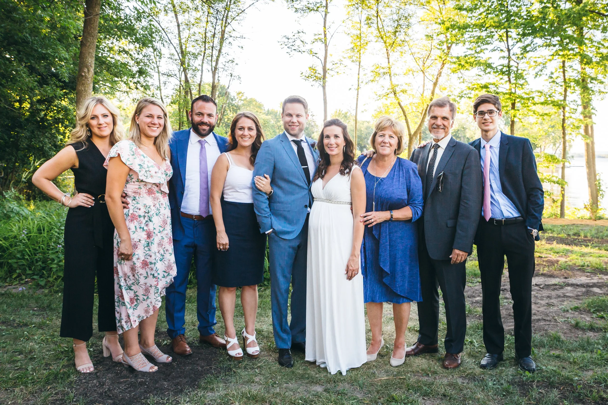 Stephanie + Justin. Lisa and Eddy Photography (410 of 545).jpg