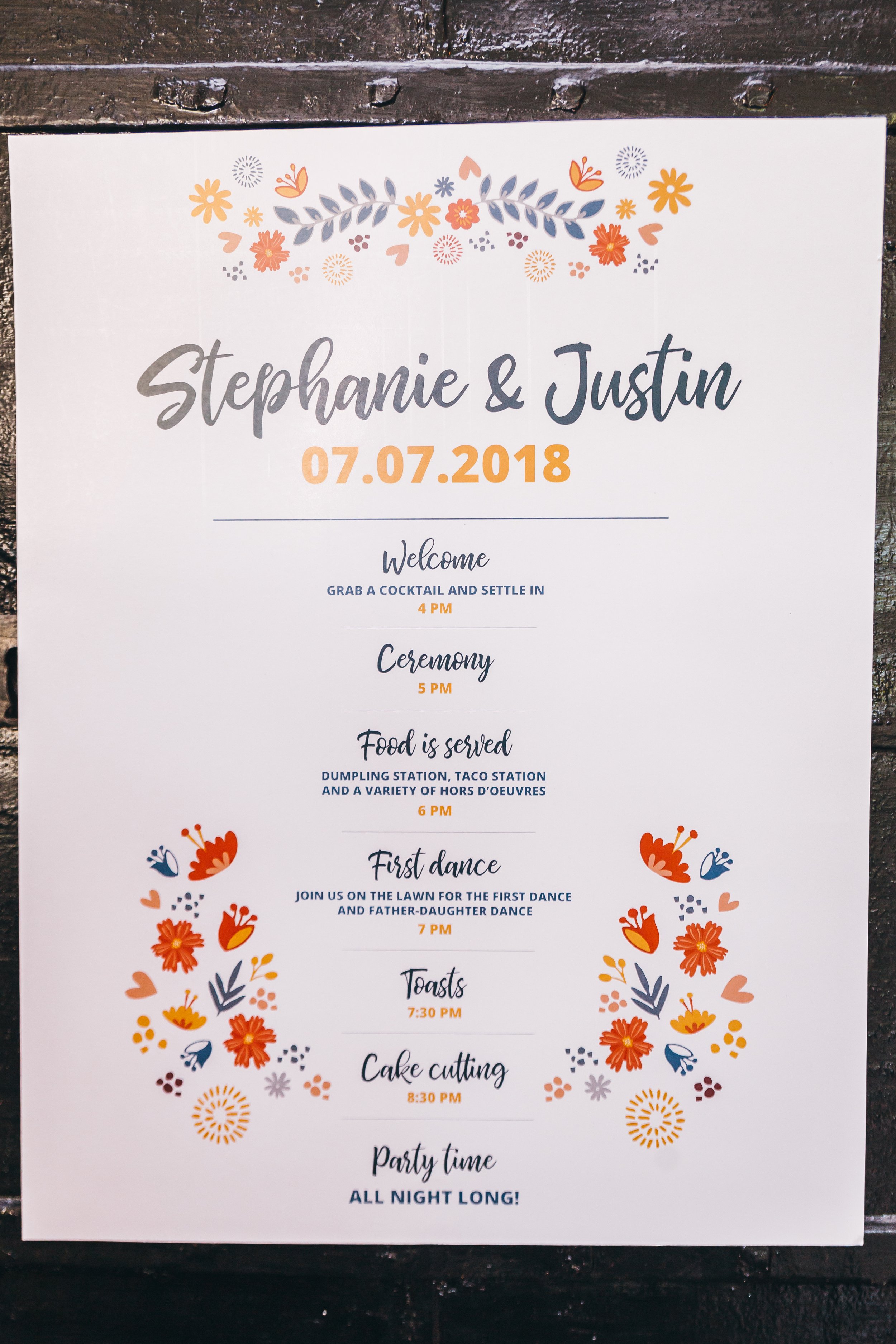 Stephanie + Justin. Lisa and Eddy Photography (416 of 545).jpg