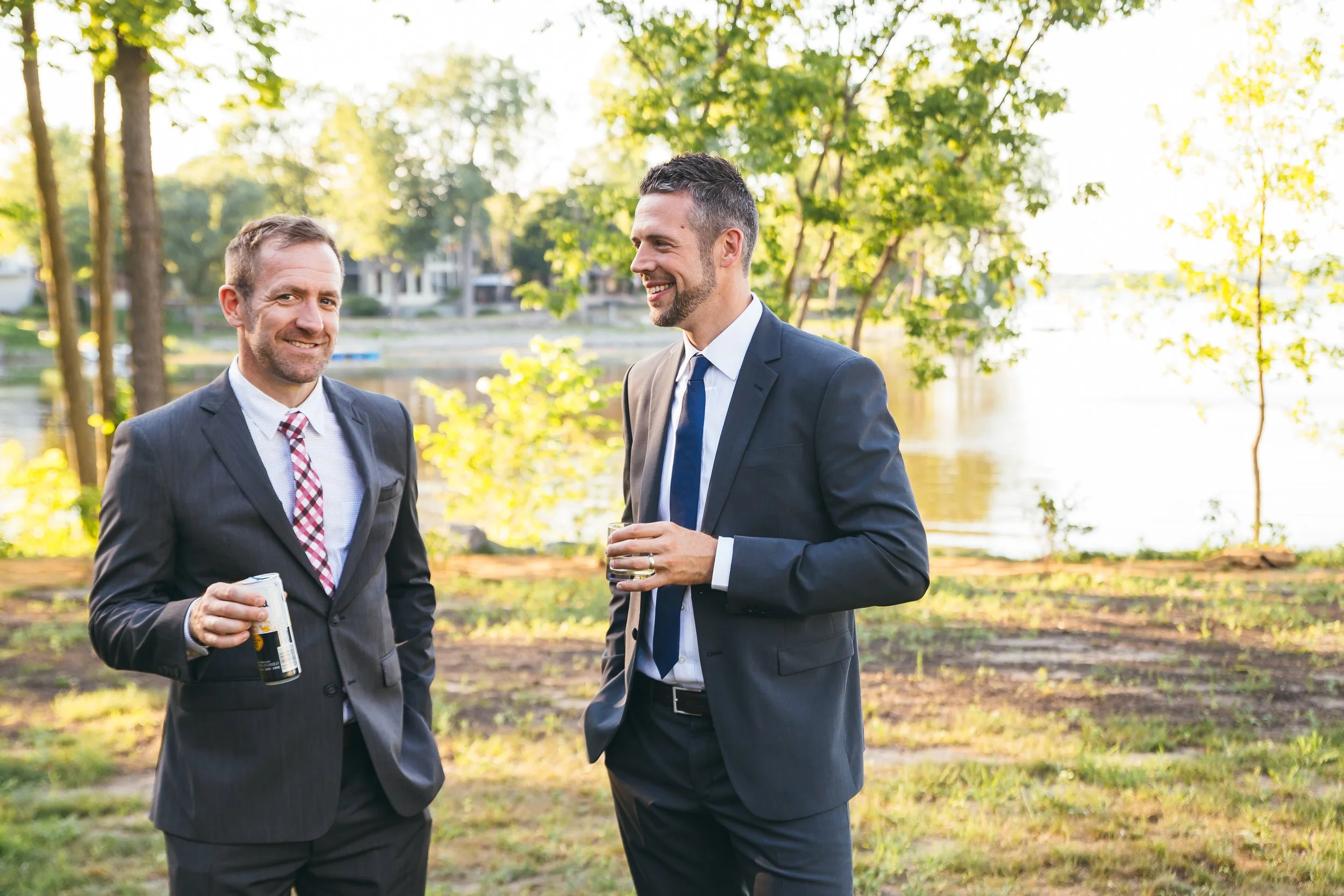 Stephanie + Justin. Lisa and Eddy Photography (424 of 545).jpg