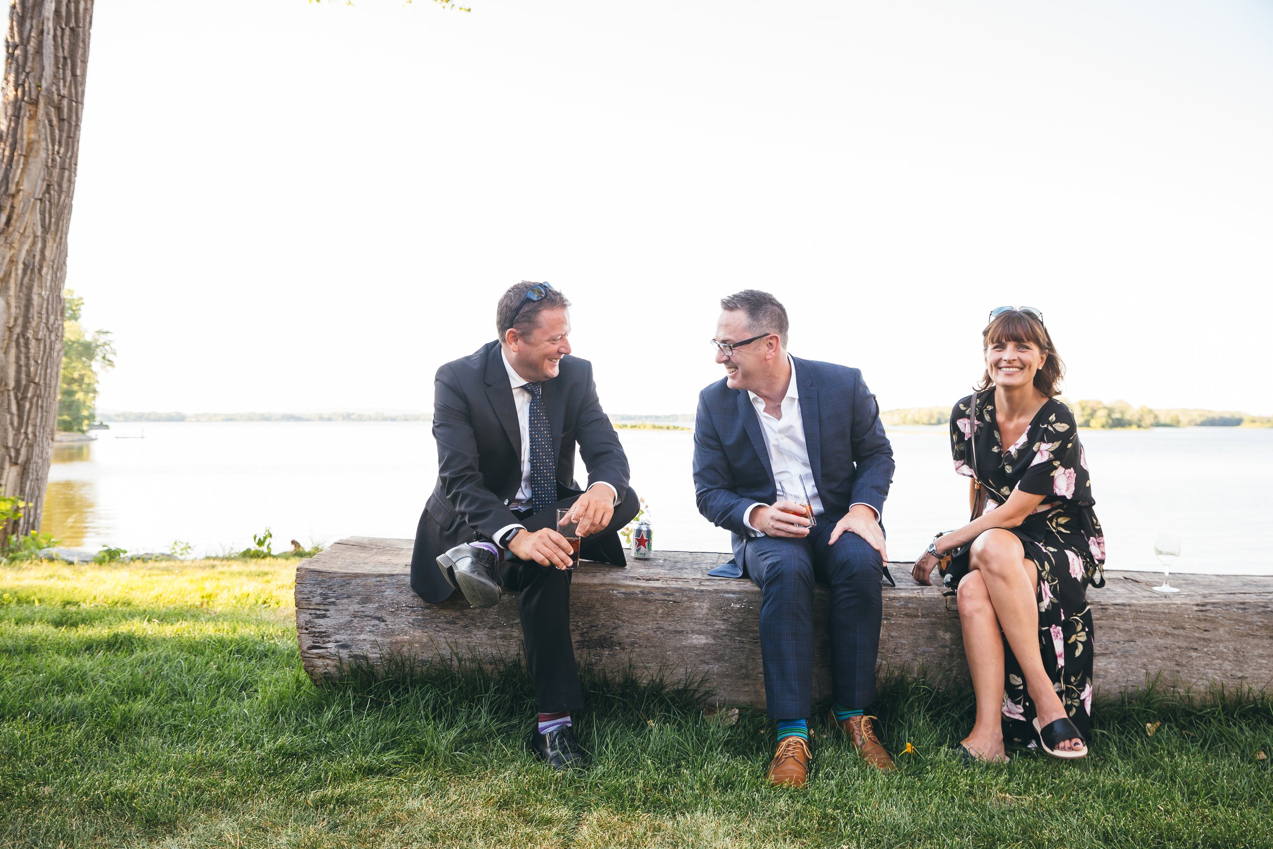 Stephanie + Justin. Lisa and Eddy Photography (426 of 545).jpg