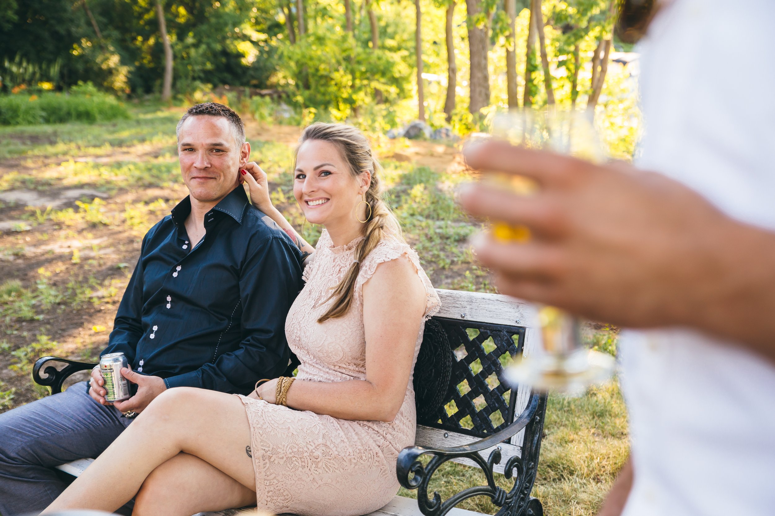 Stephanie + Justin. Lisa and Eddy Photography (429 of 545).jpg