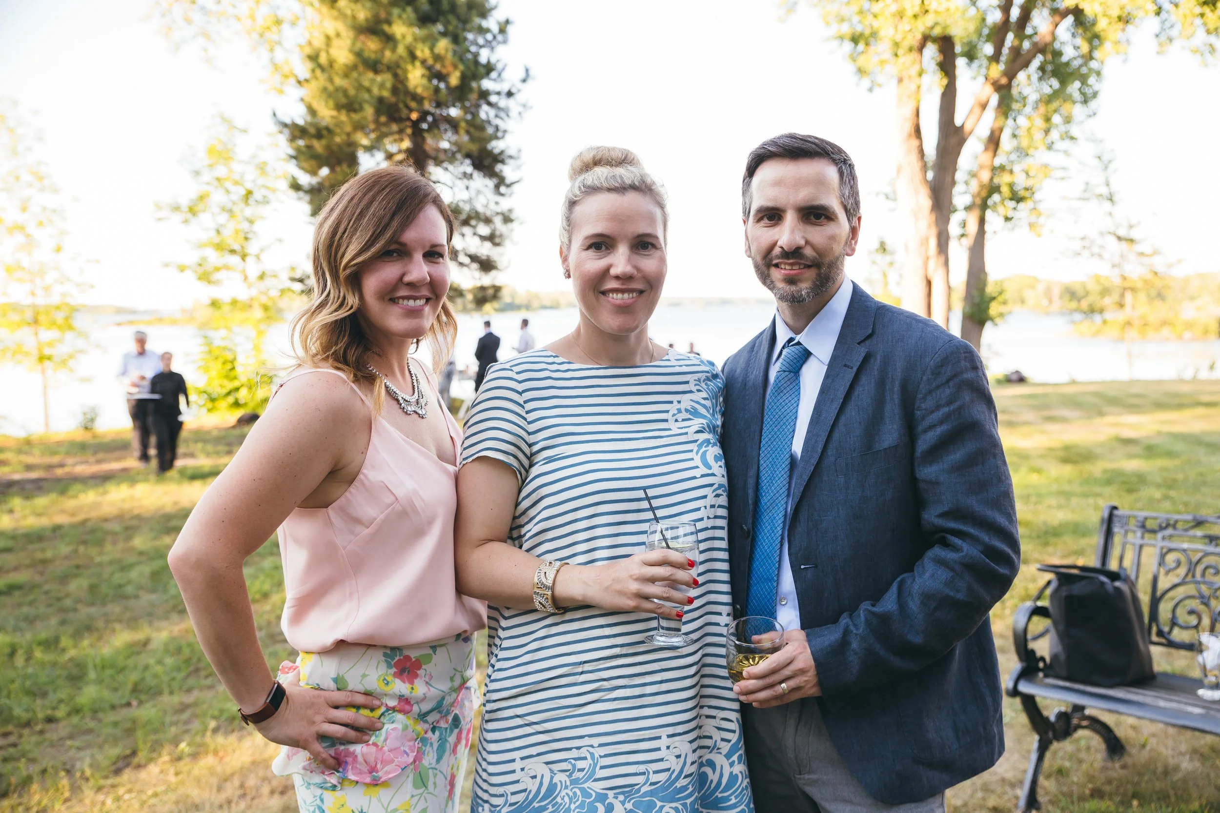 Stephanie + Justin. Lisa and Eddy Photography (450 of 545).jpg
