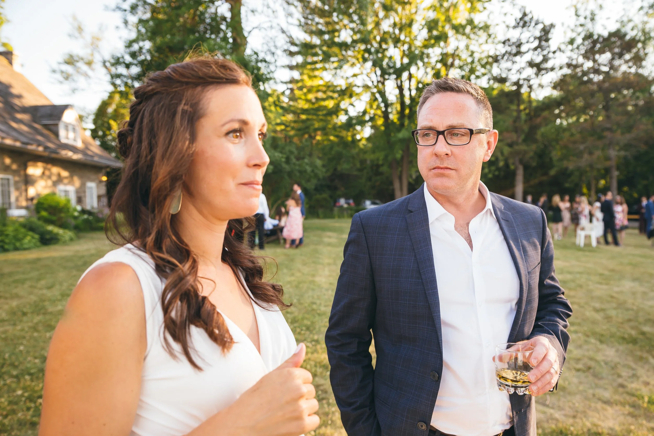 Stephanie + Justin. Lisa and Eddy Photography (459 of 545).jpg