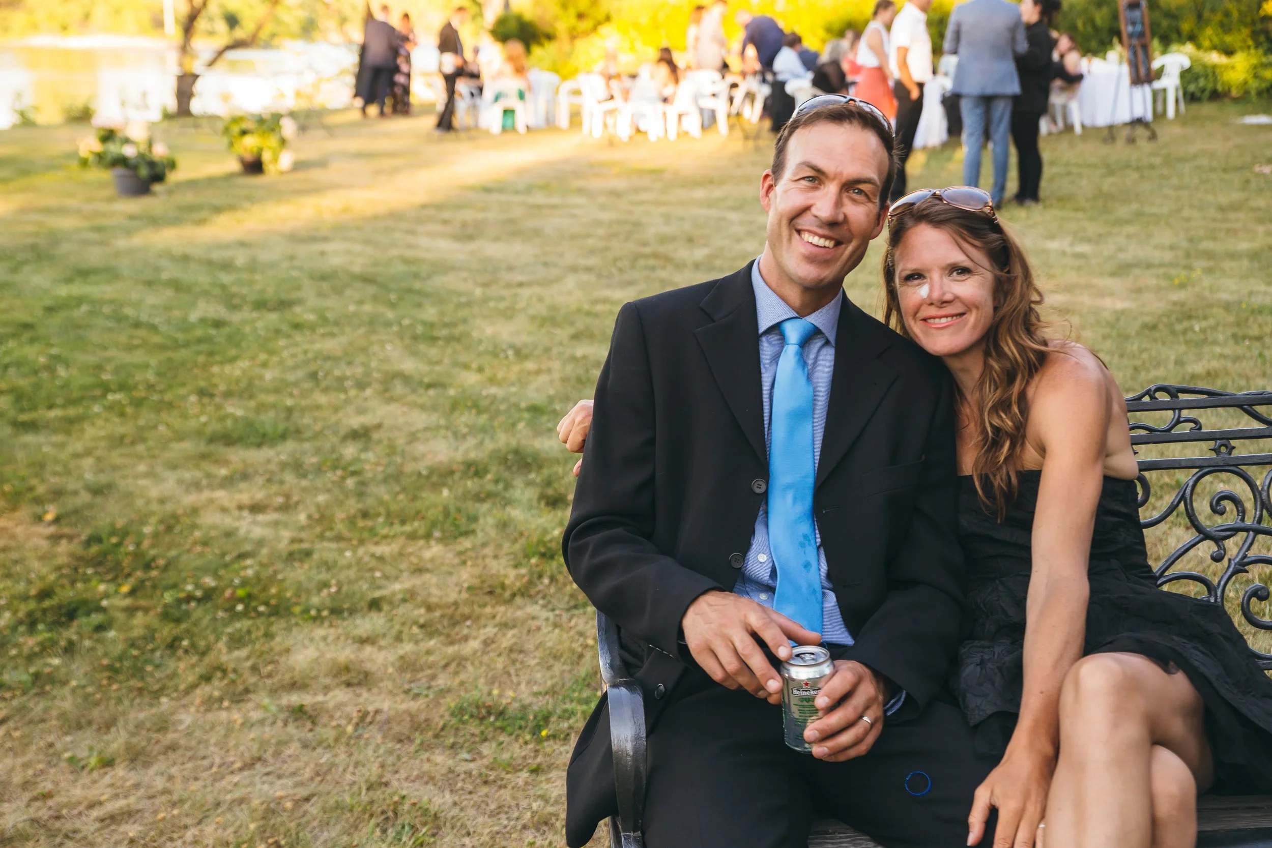 Stephanie + Justin. Lisa and Eddy Photography (461 of 545).jpg