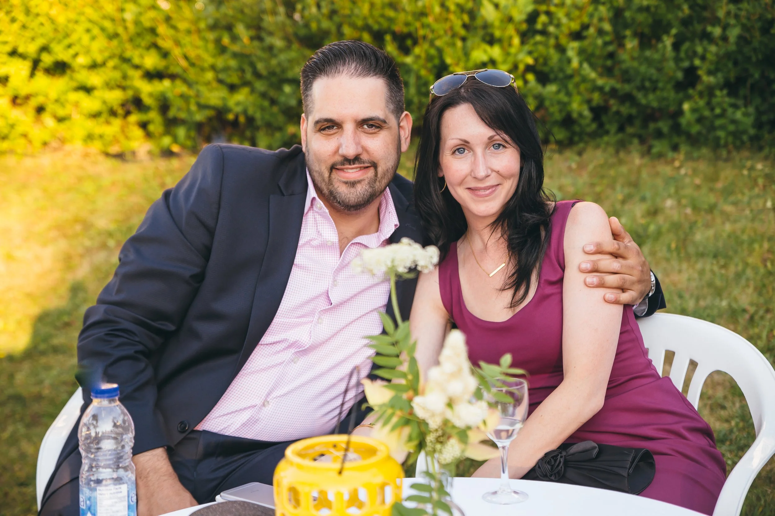 Stephanie + Justin. Lisa and Eddy Photography (465 of 545).jpg