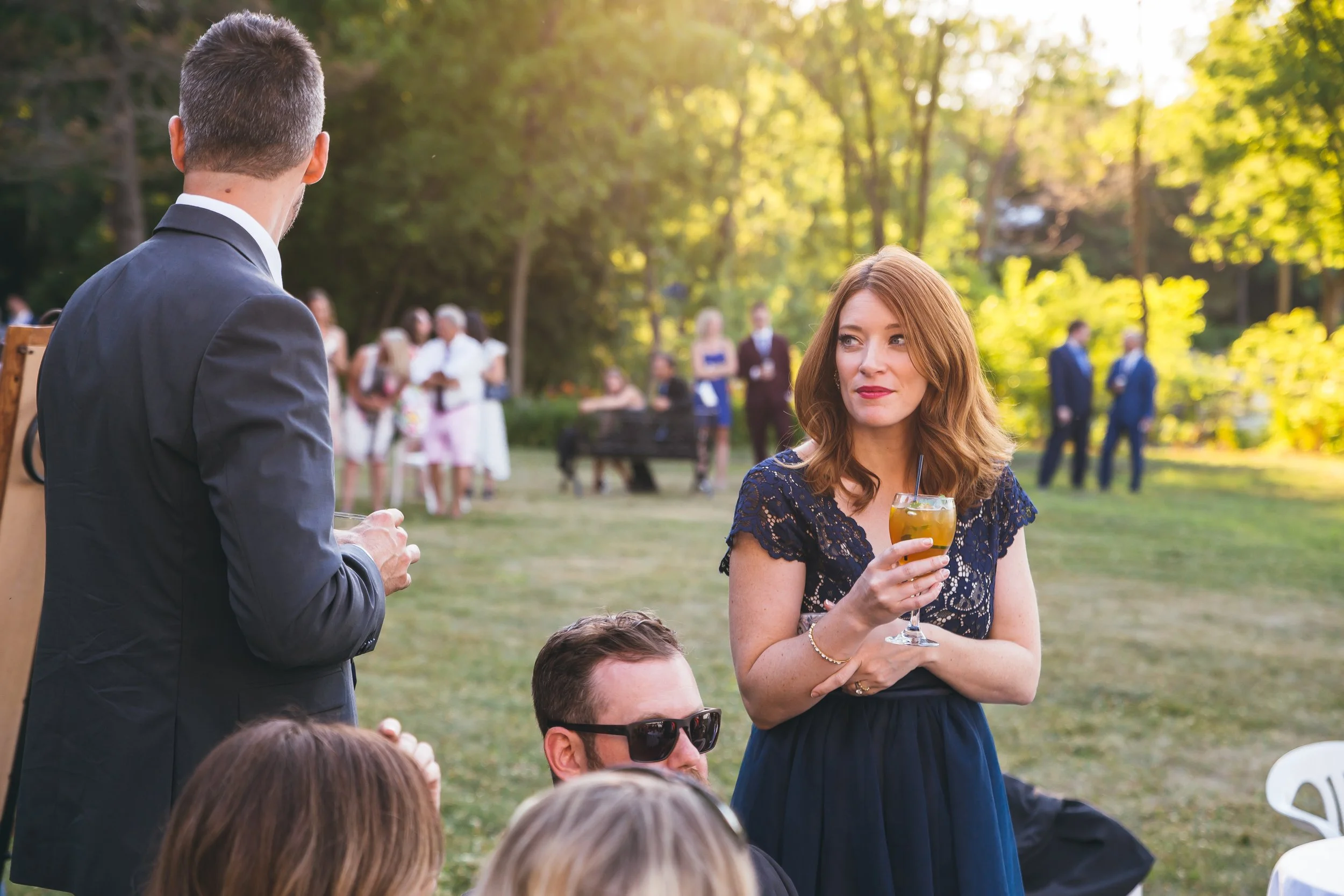 Stephanie + Justin. Lisa and Eddy Photography (467 of 545).jpg