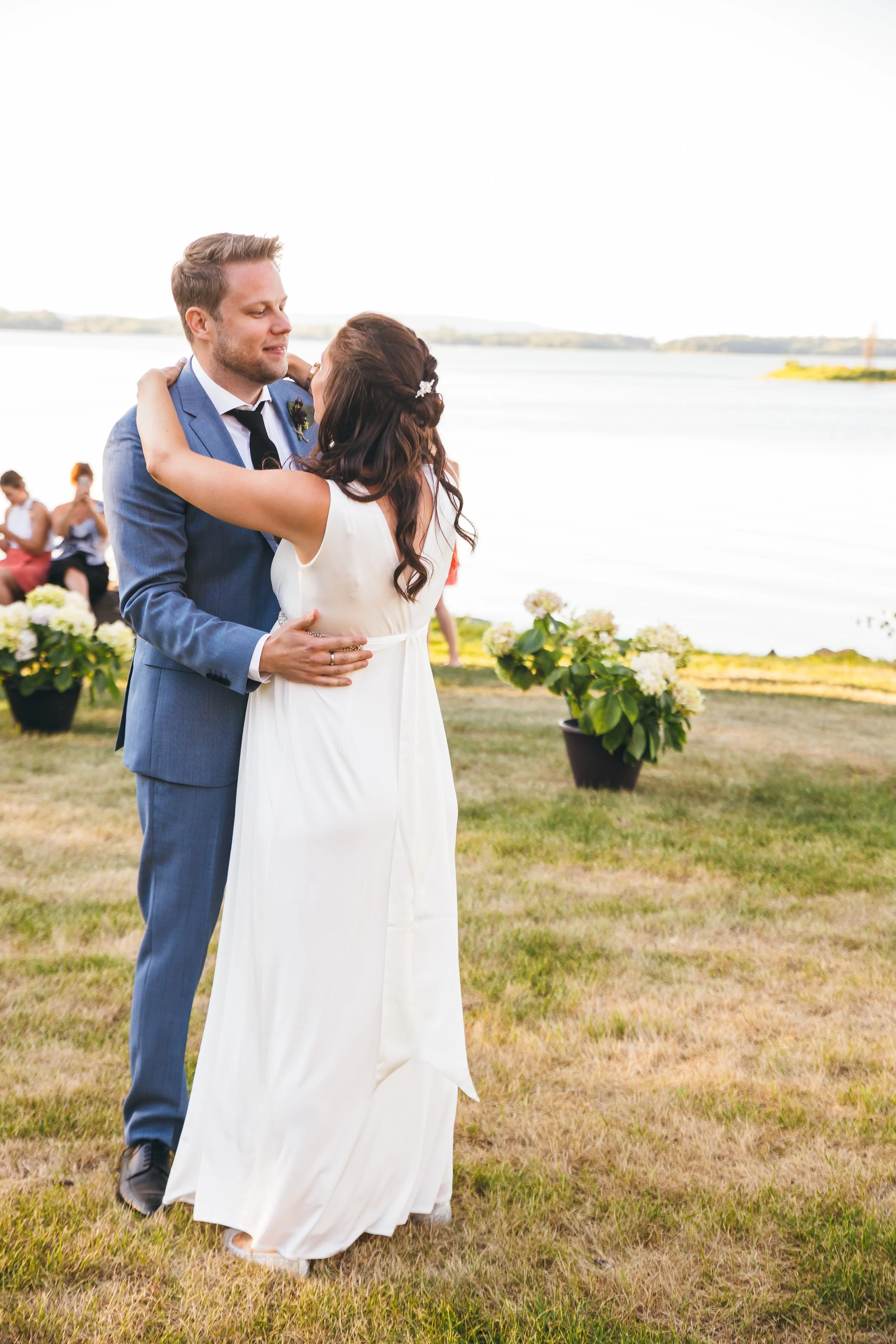 Stephanie + Justin. Lisa and Eddy Photography (470 of 545).jpg