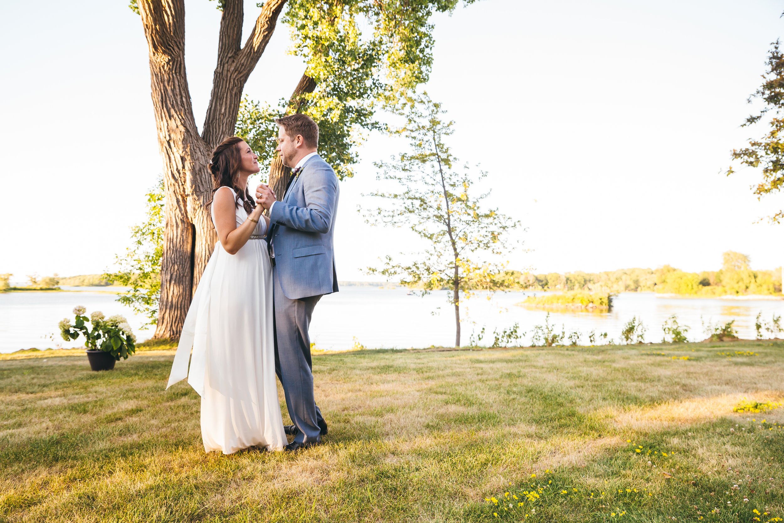 Stephanie + Justin. Lisa and Eddy Photography (472 of 545).jpg
