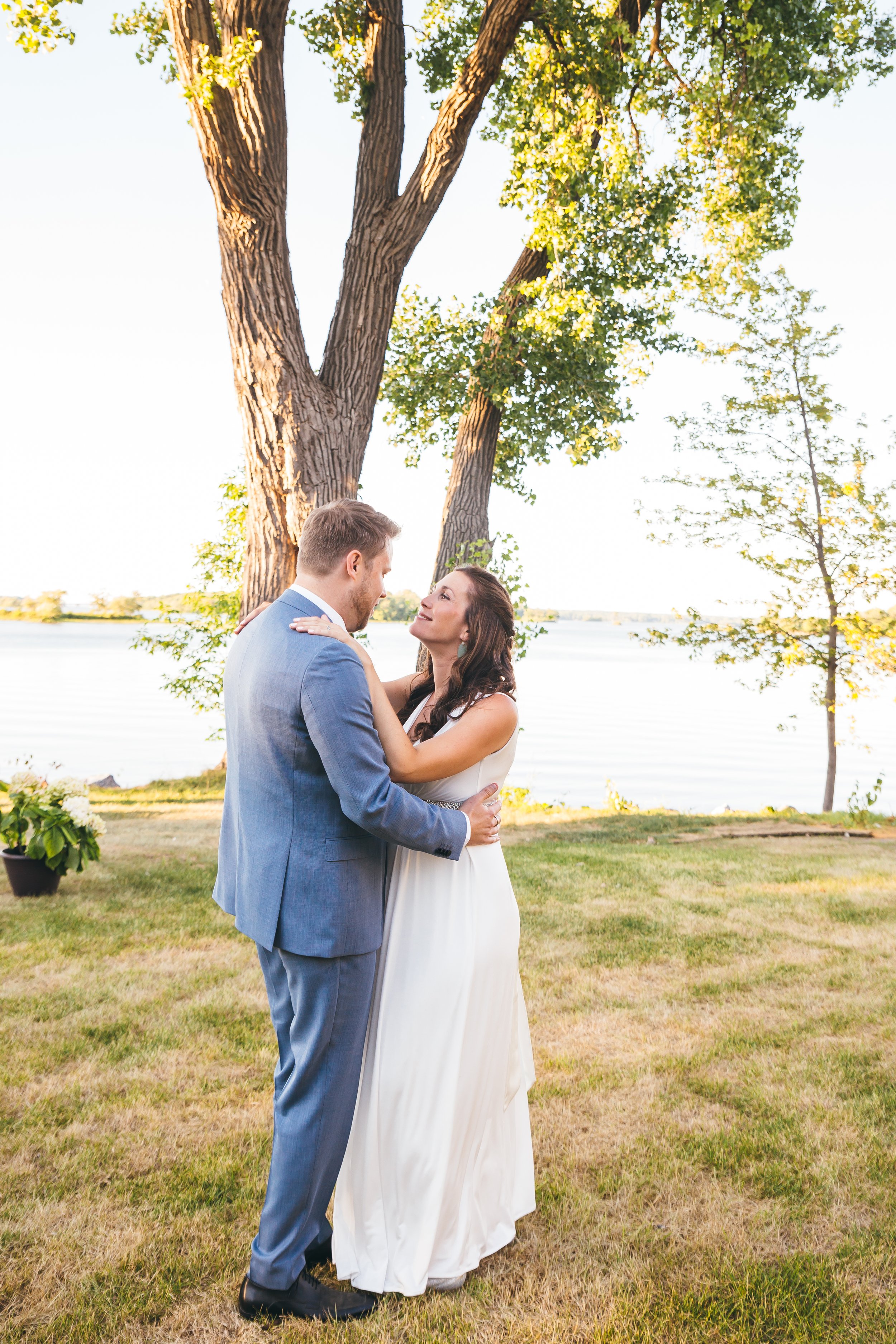 Stephanie + Justin. Lisa and Eddy Photography (471 of 545).jpg