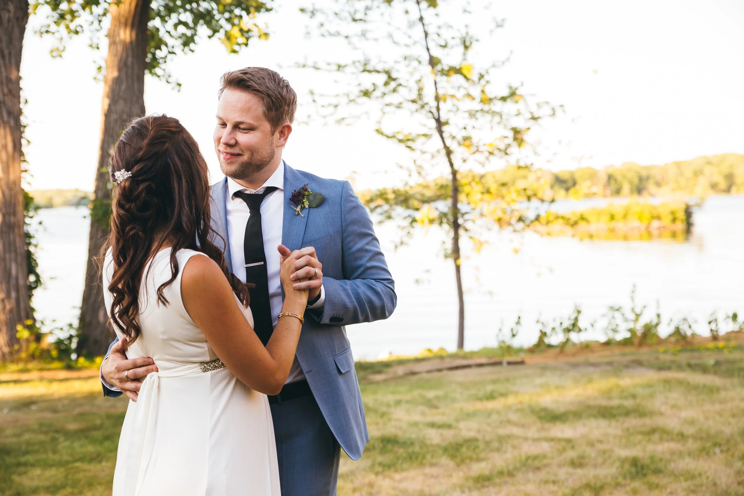 Stephanie + Justin. Lisa and Eddy Photography (474 of 545).jpg