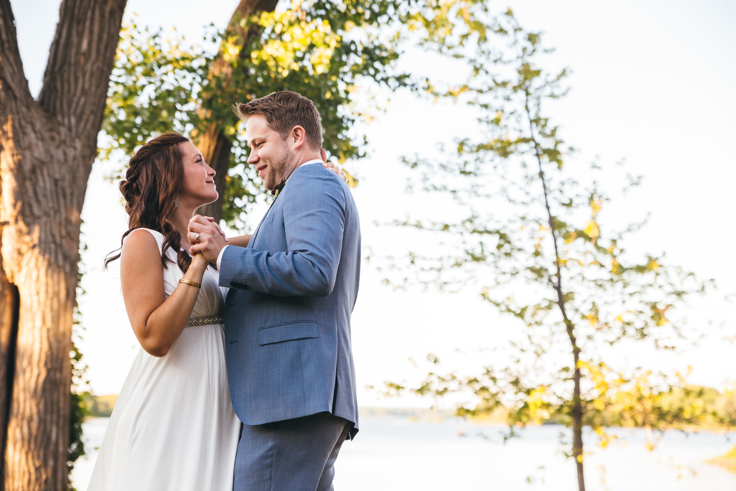 Stephanie + Justin. Lisa and Eddy Photography (473 of 545).jpg