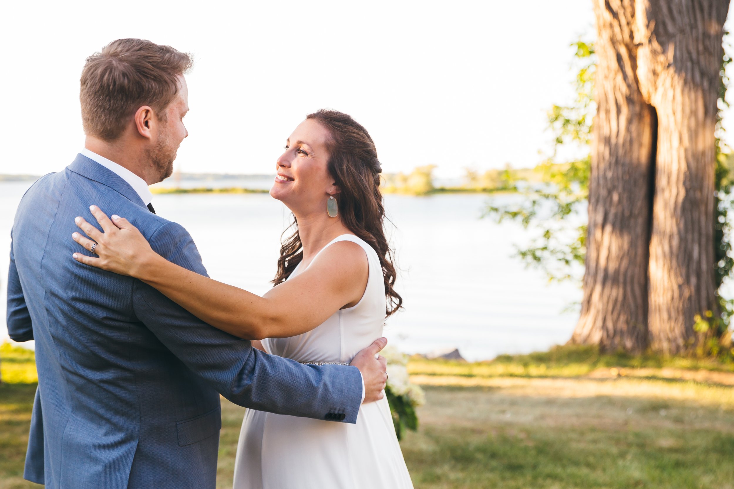 Stephanie + Justin. Lisa and Eddy Photography (476 of 545).jpg