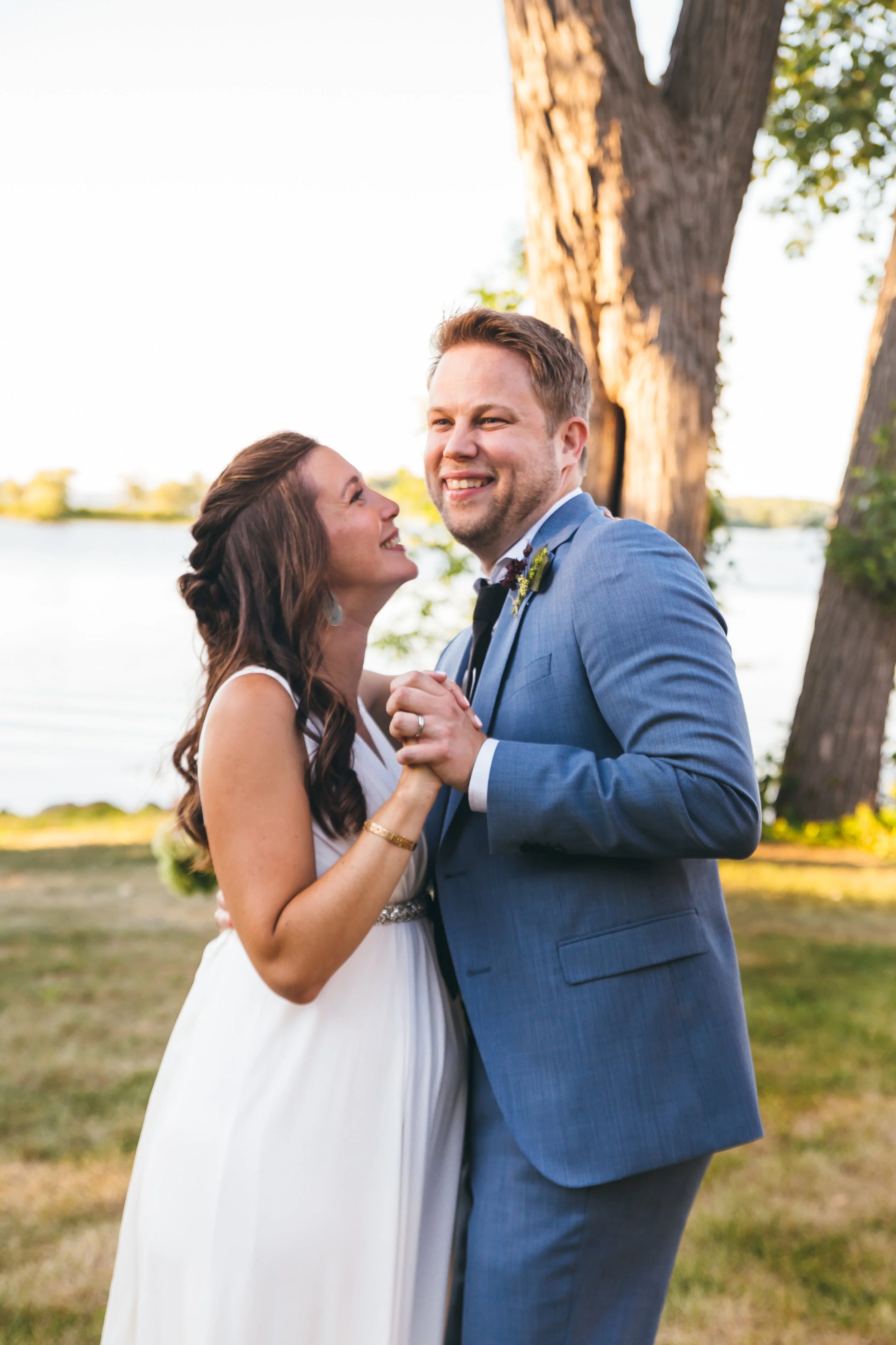 Stephanie + Justin. Lisa and Eddy Photography (477 of 545).jpg