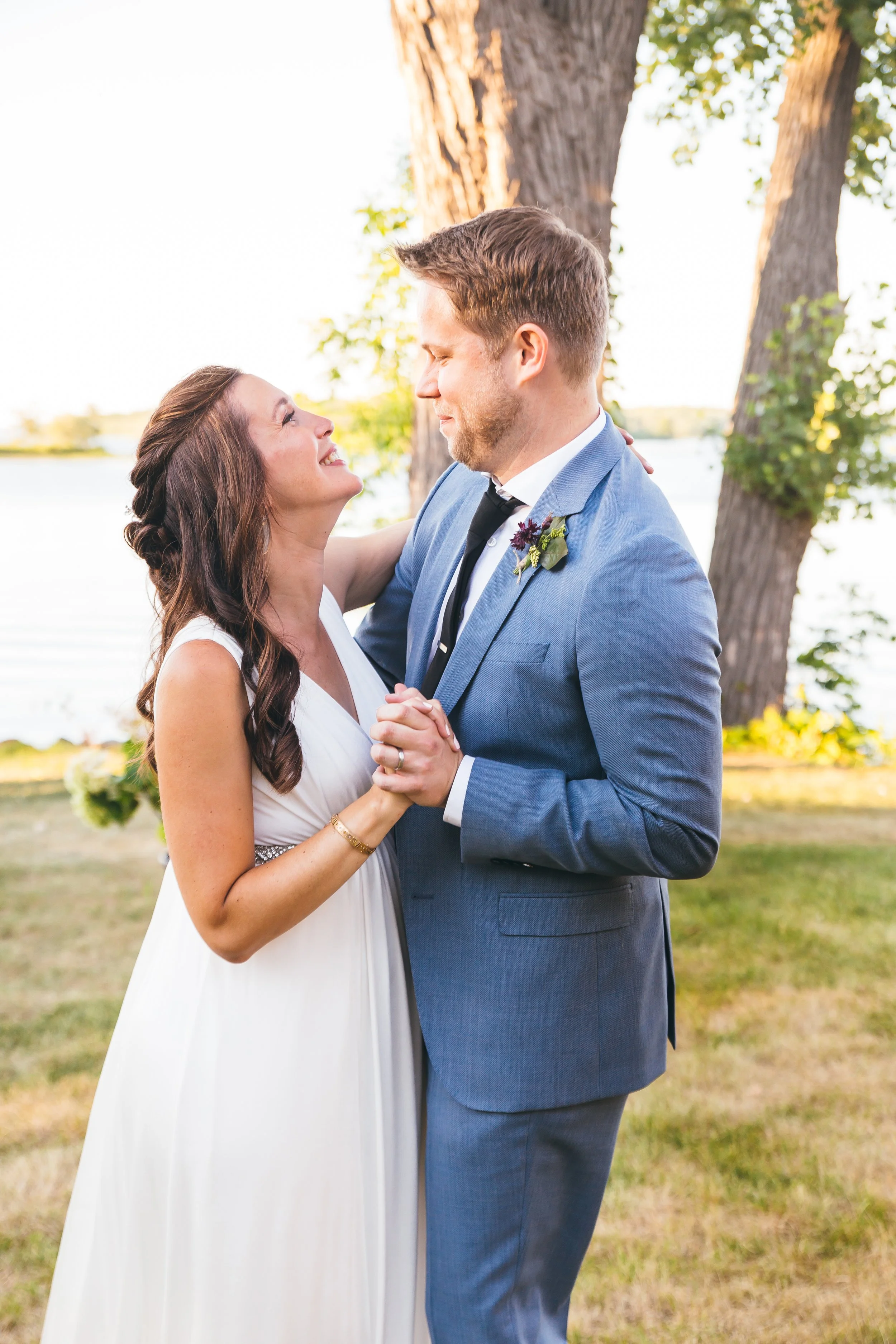 Stephanie + Justin. Lisa and Eddy Photography (478 of 545).jpg