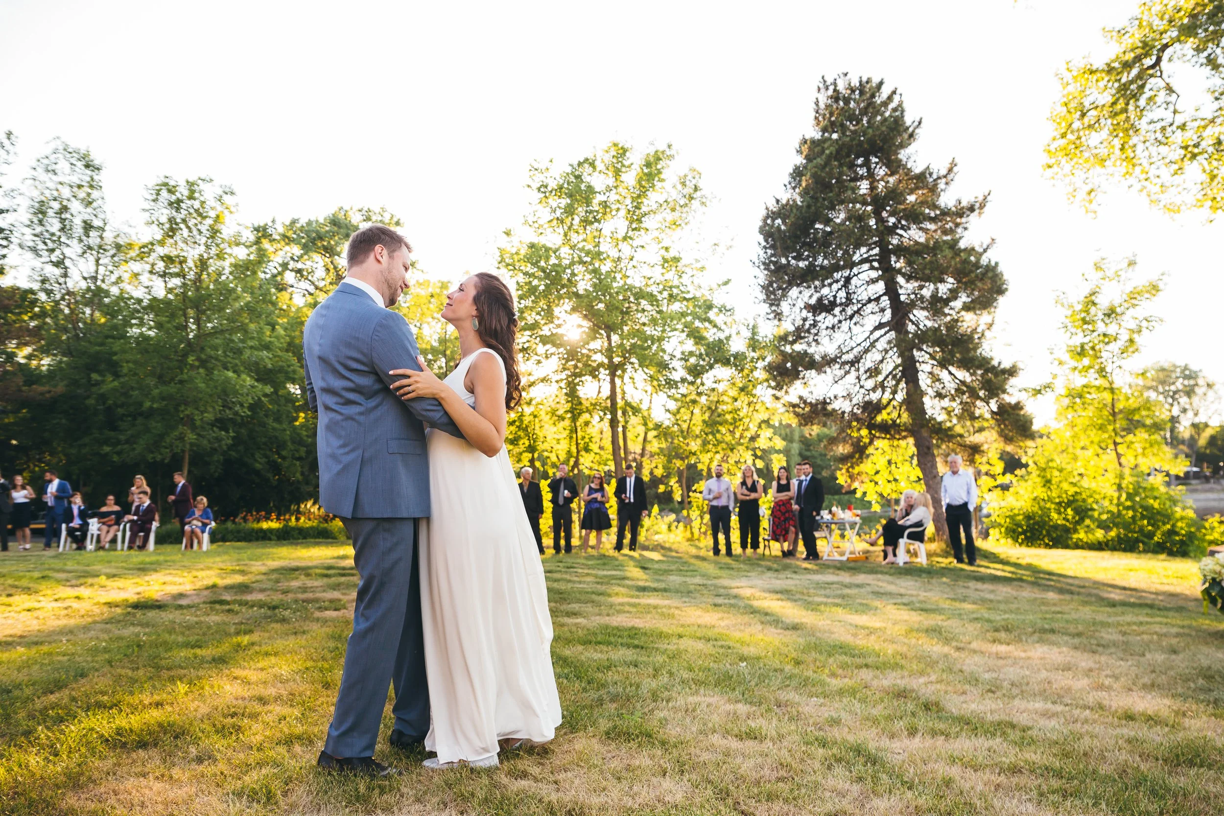 Stephanie + Justin. Lisa and Eddy Photography (479 of 545).jpg