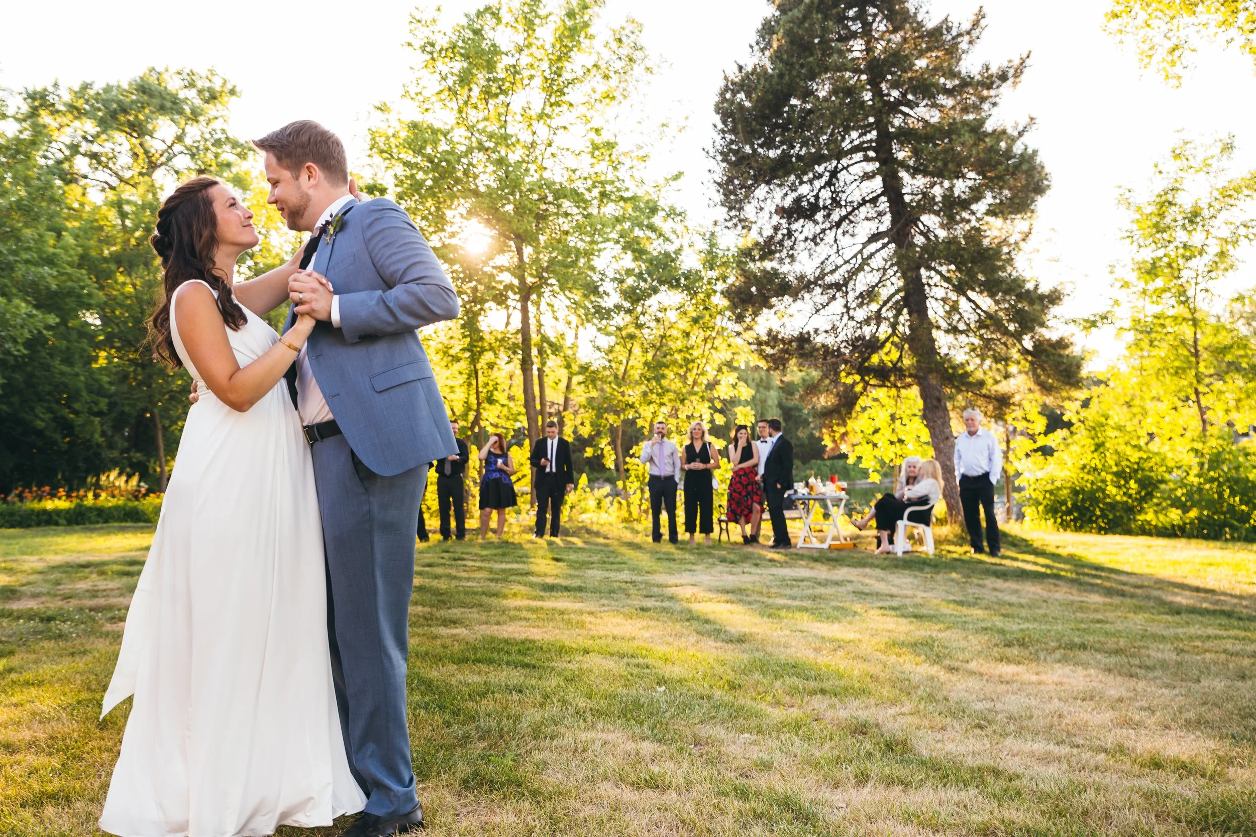 Stephanie + Justin. Lisa and Eddy Photography (480 of 545).jpg