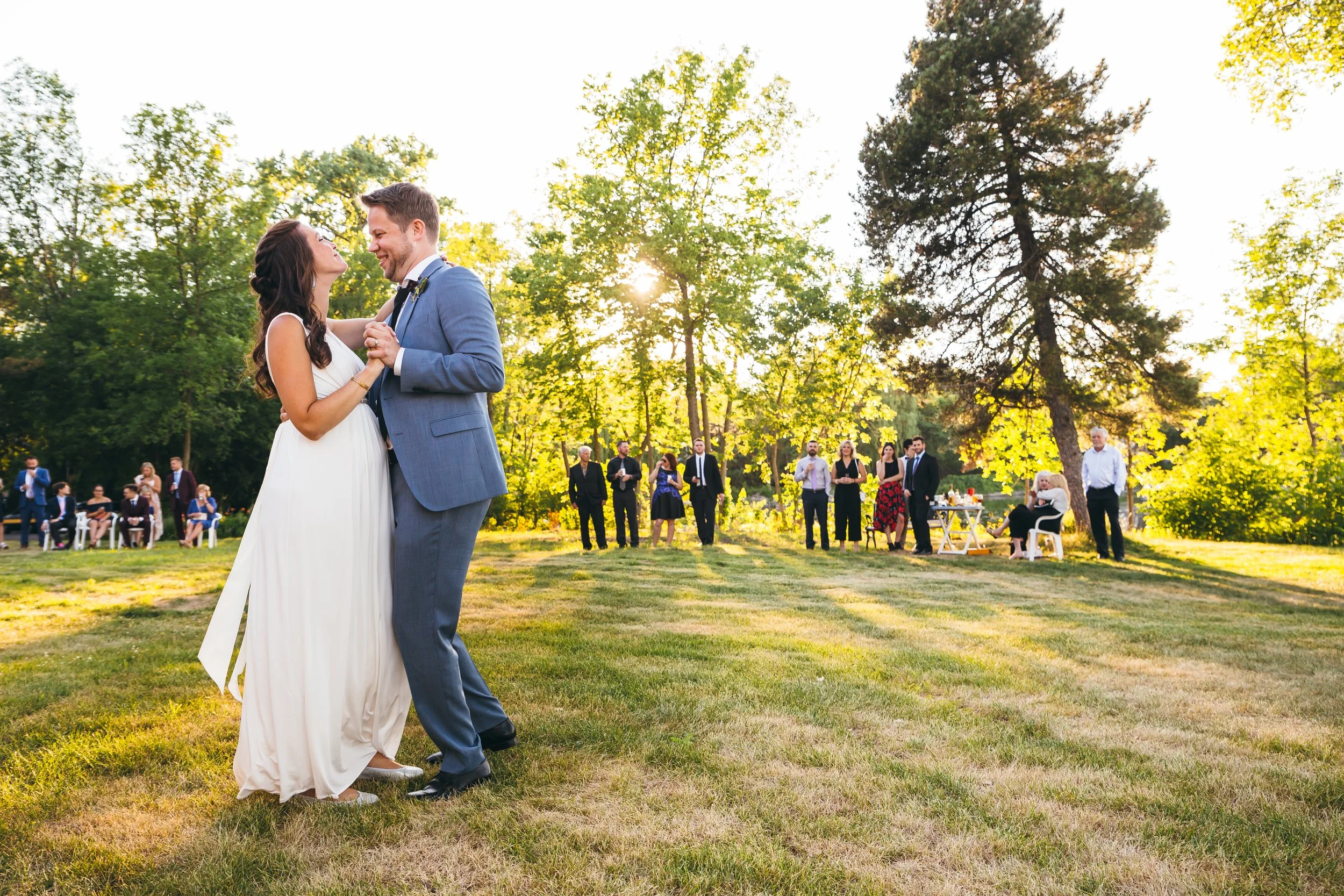 Stephanie + Justin. Lisa and Eddy Photography (481 of 545).jpg