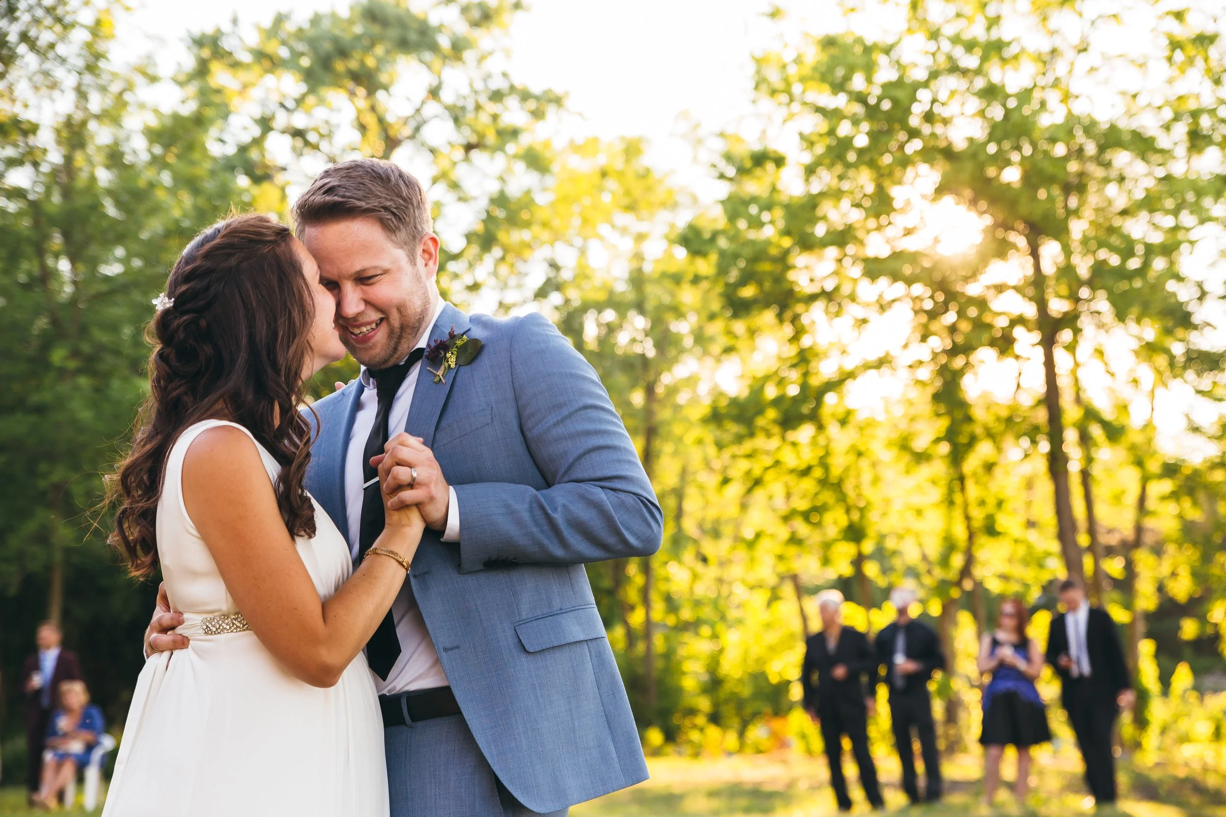 Stephanie + Justin. Lisa and Eddy Photography (482 of 545).jpg