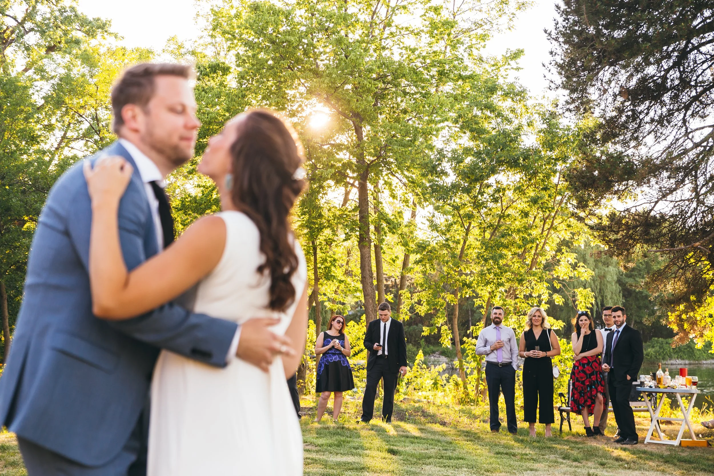 Stephanie + Justin. Lisa and Eddy Photography (483 of 545).jpg
