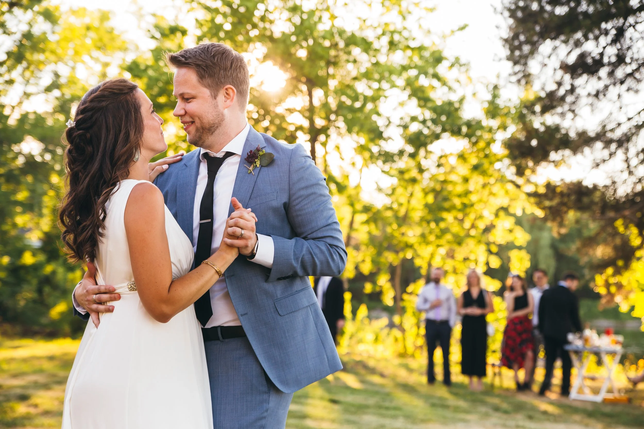 Stephanie + Justin. Lisa and Eddy Photography (484 of 545).jpg