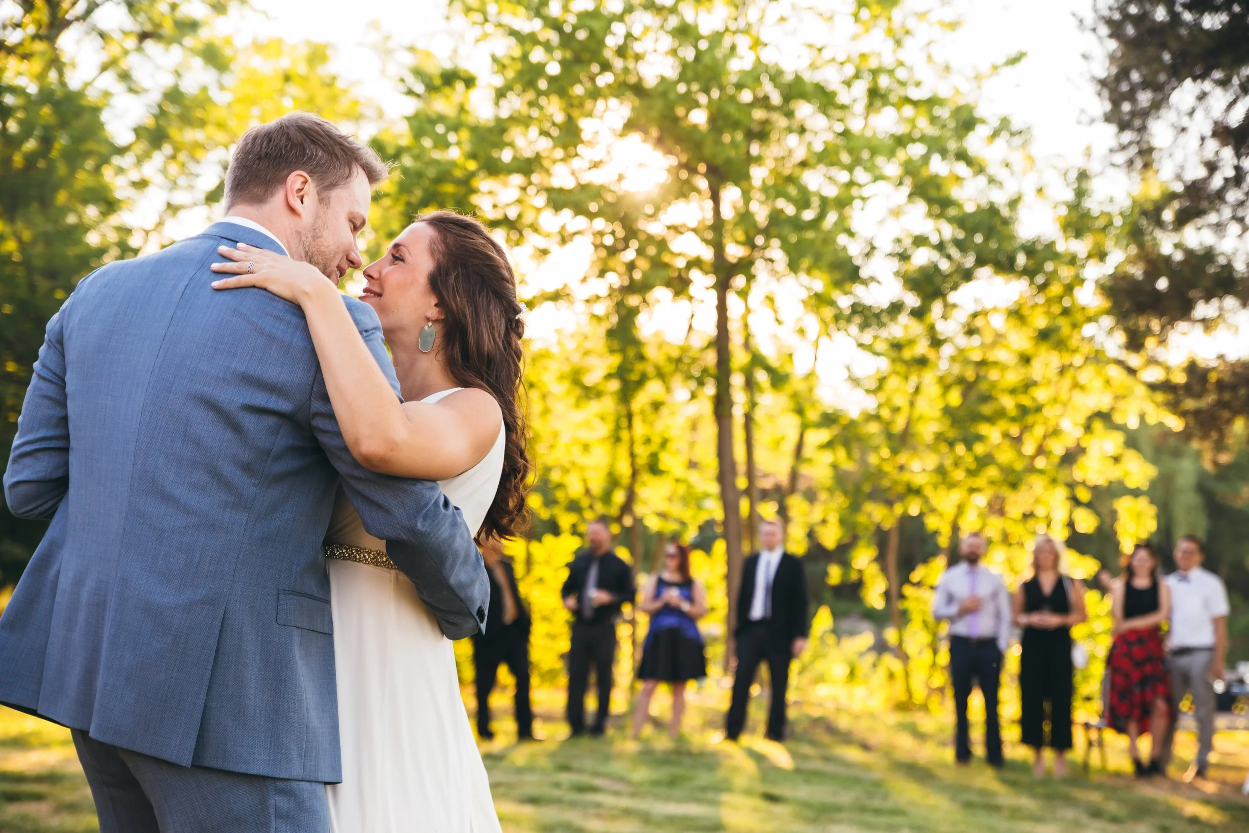 Stephanie + Justin. Lisa and Eddy Photography (485 of 545).jpg