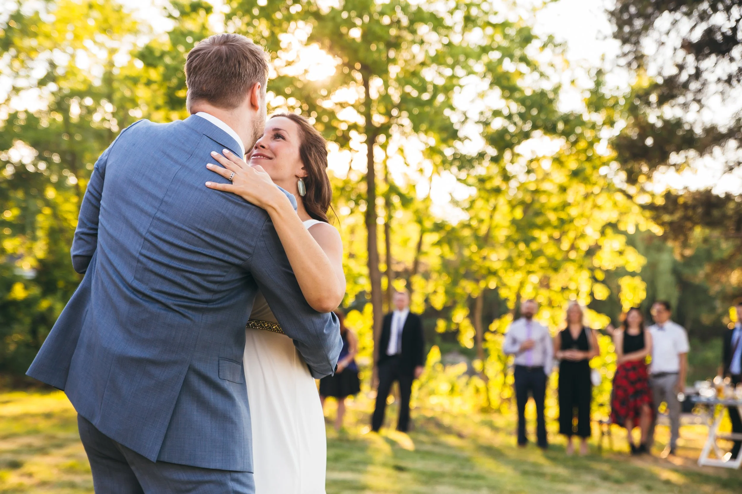 Stephanie + Justin. Lisa and Eddy Photography (486 of 545).jpg