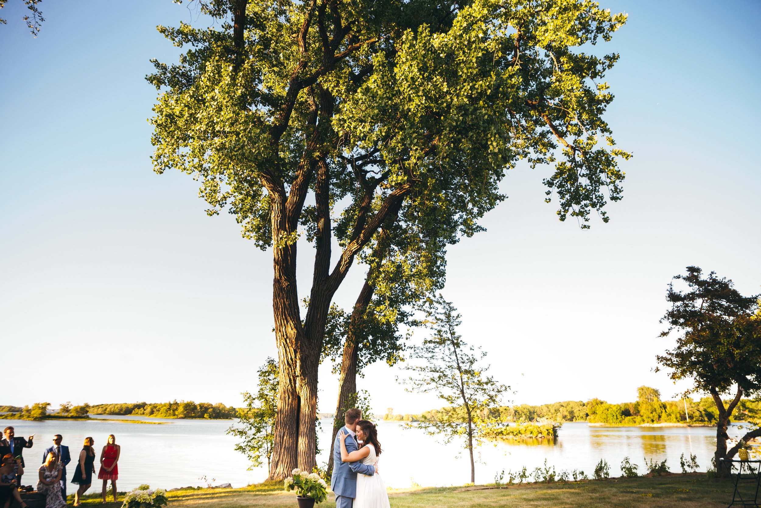 Stephanie + Justin. Lisa and Eddy Photography (487 of 545).jpg