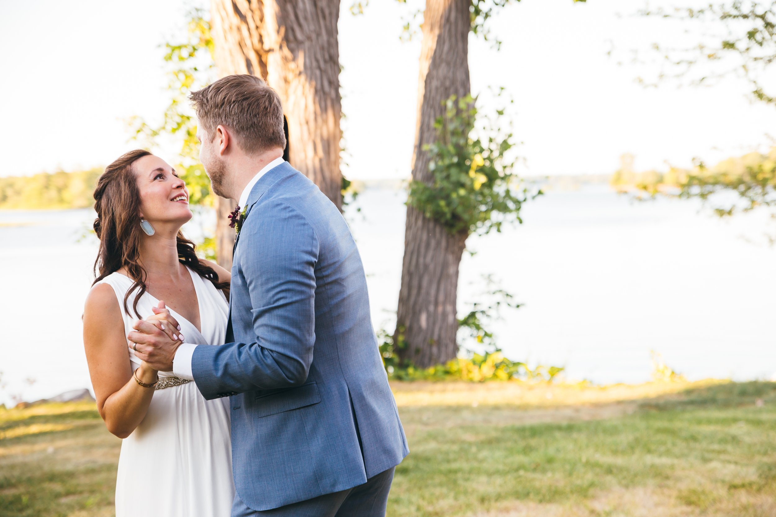 Stephanie + Justin. Lisa and Eddy Photography (488 of 545).jpg