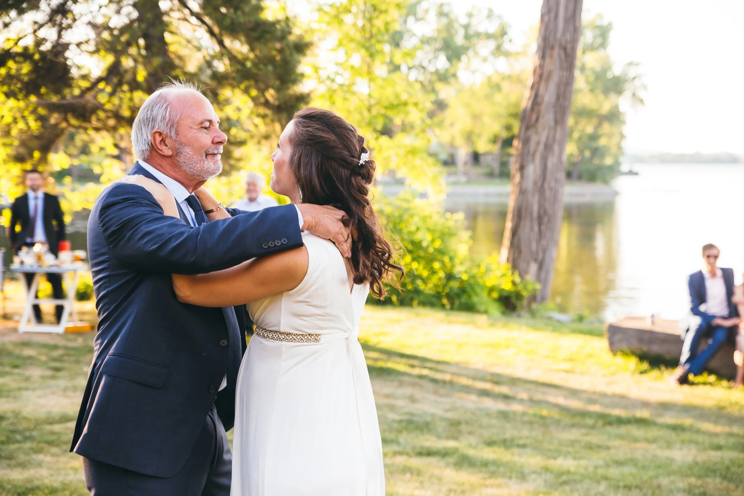 Stephanie + Justin. Lisa and Eddy Photography (491 of 545).jpg