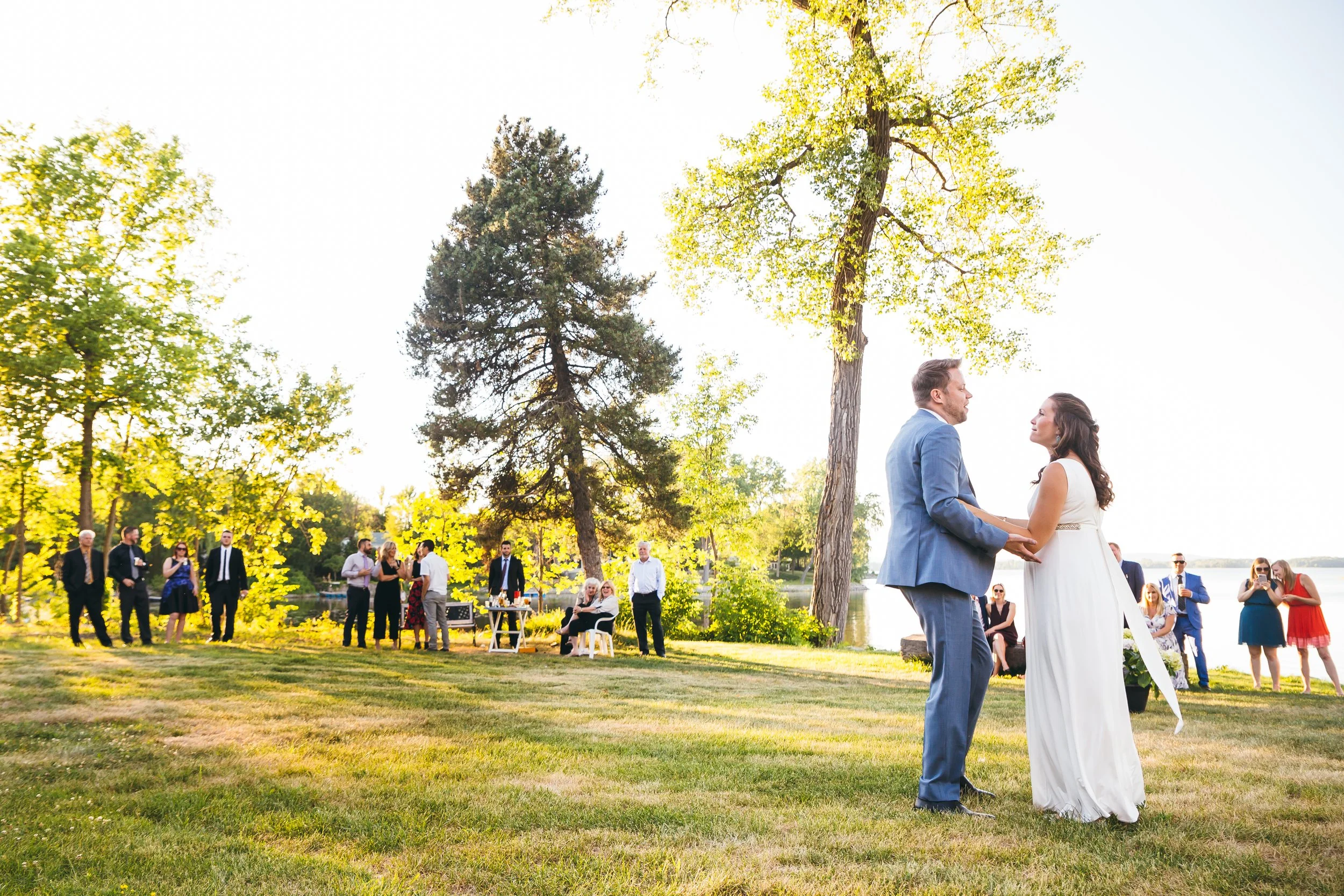 Stephanie + Justin. Lisa and Eddy Photography (490 of 545).jpg