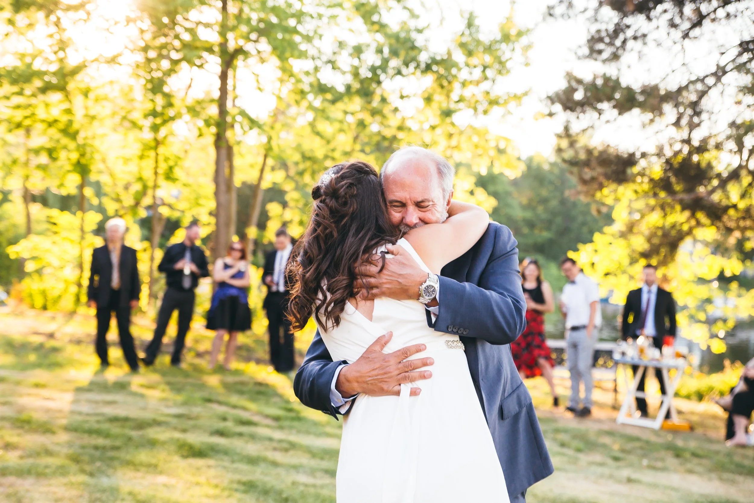 Stephanie + Justin. Lisa and Eddy Photography (492 of 545).jpg