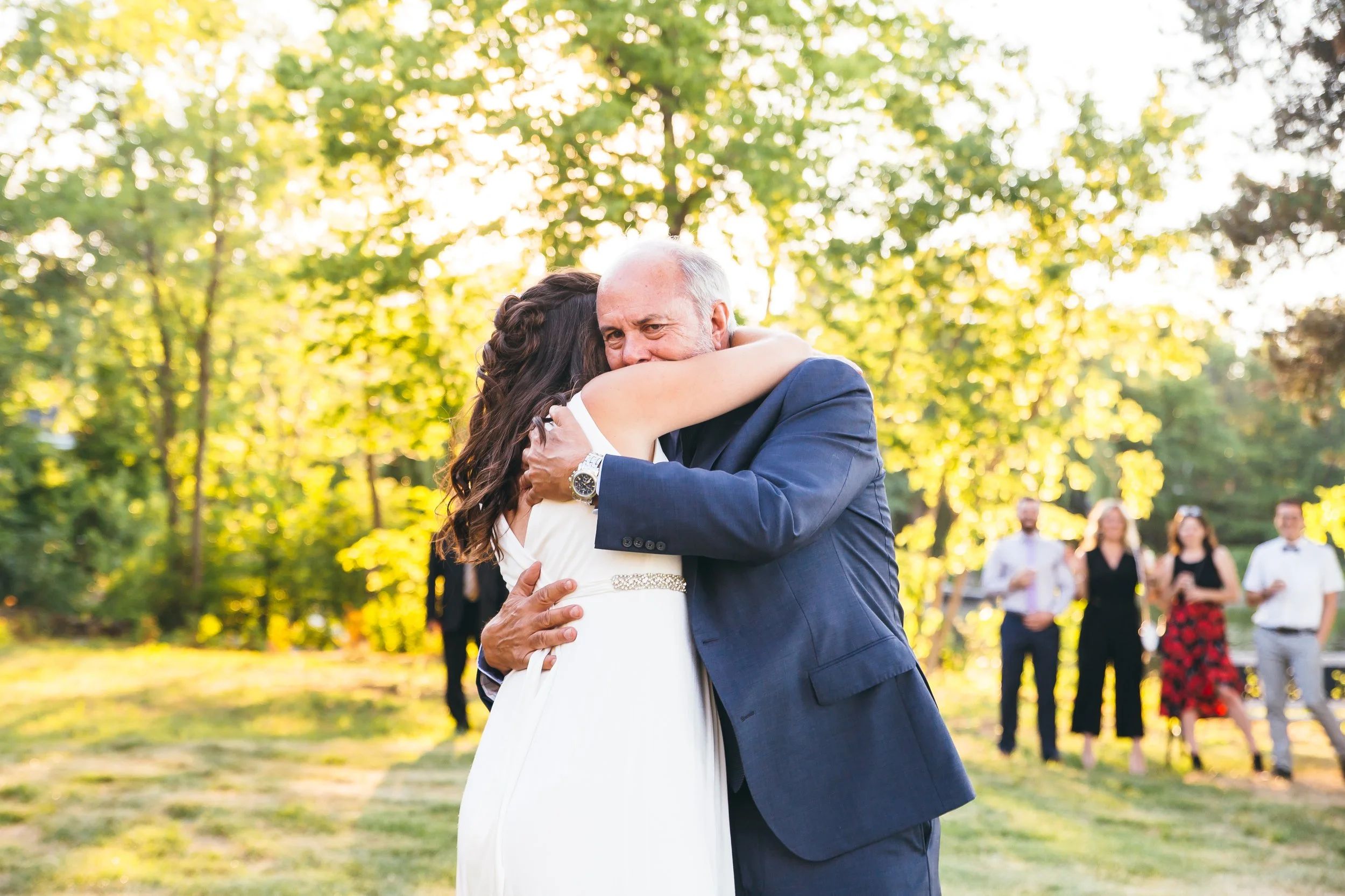 Stephanie + Justin. Lisa and Eddy Photography (493 of 545).jpg