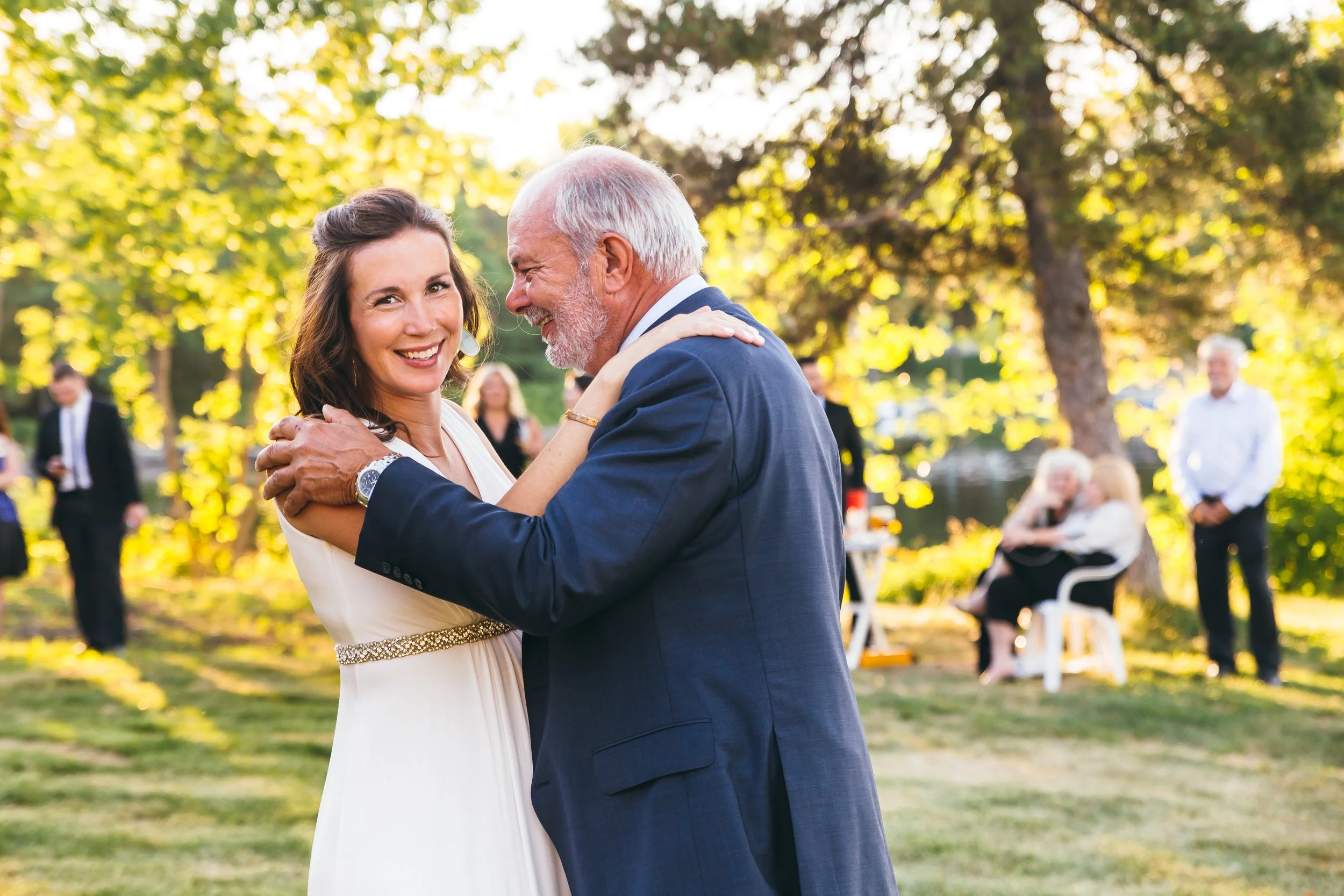 Stephanie + Justin. Lisa and Eddy Photography (494 of 545).jpg