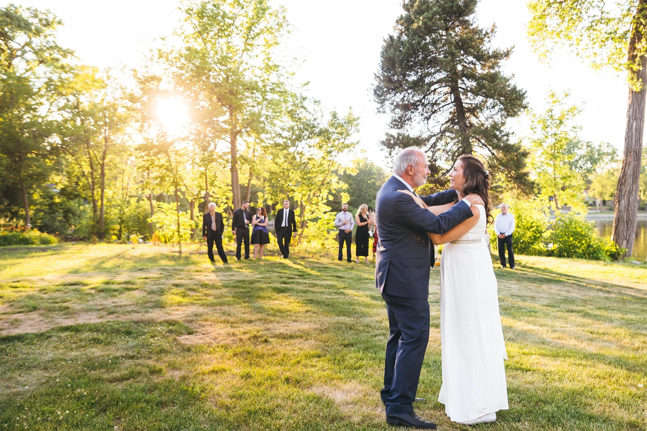 Stephanie + Justin. Lisa and Eddy Photography (496 of 545).jpg