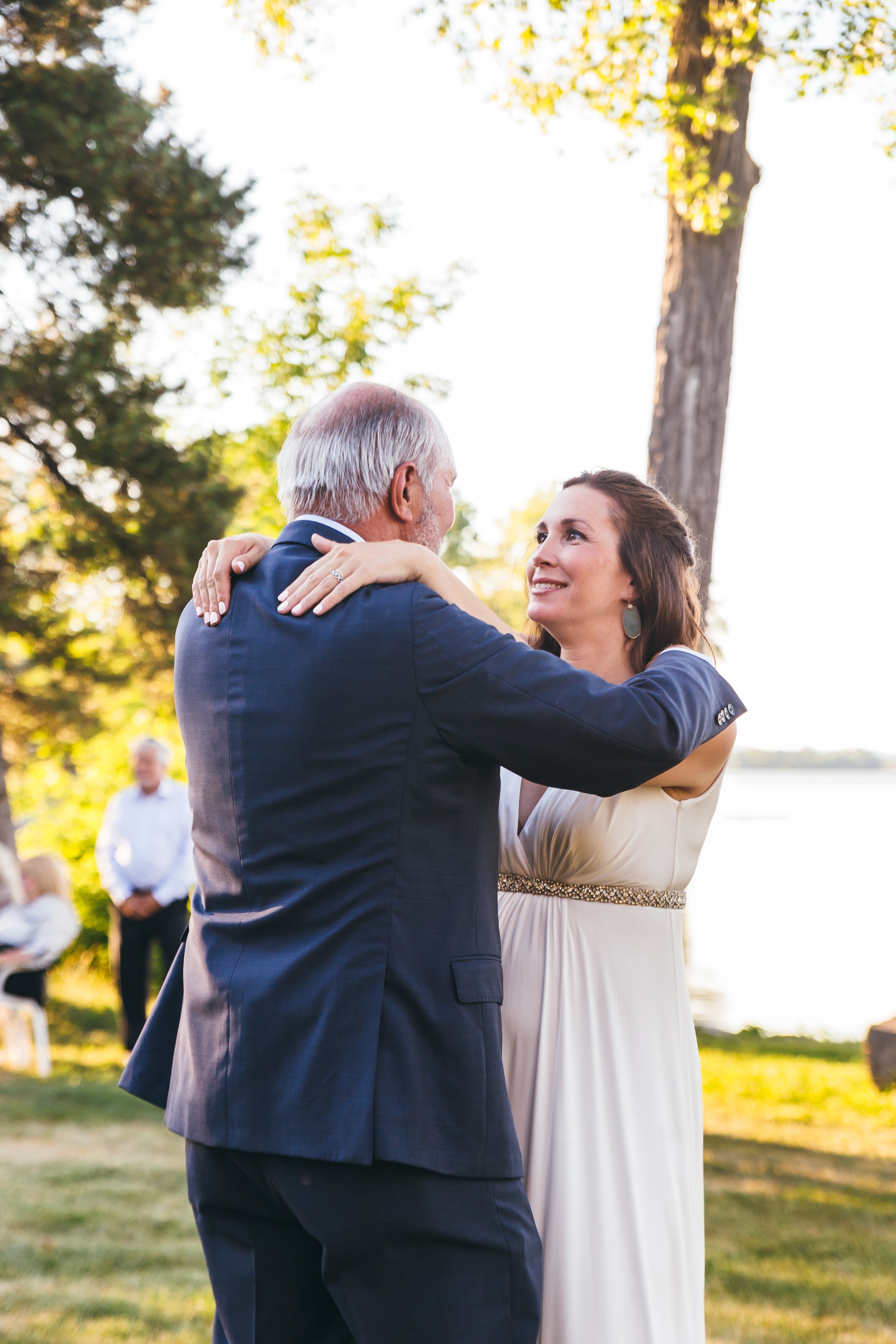 Stephanie + Justin. Lisa and Eddy Photography (497 of 545).jpg